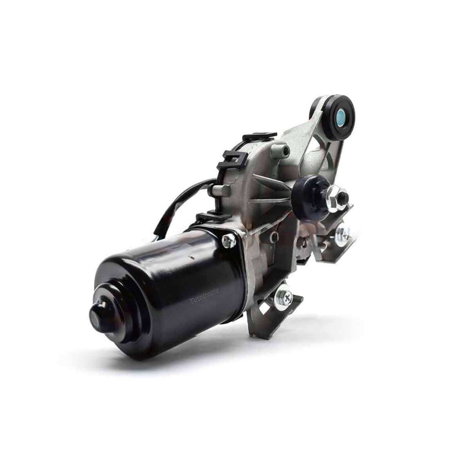 Motor Limpiaparabrisas Chevrolet Cruze 2016