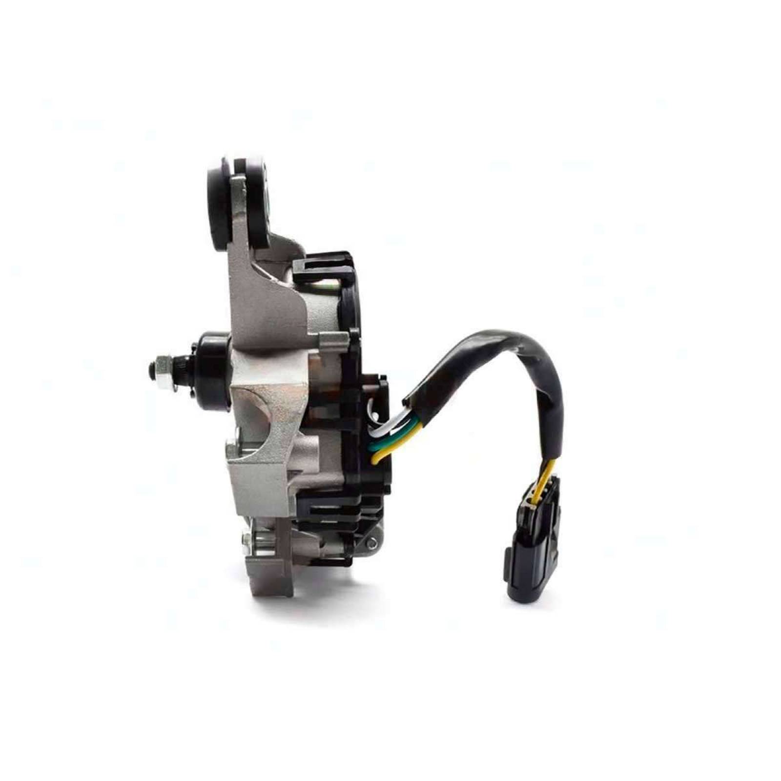 Motor Limpiaparabrisas Chevrolet Cruze 2016