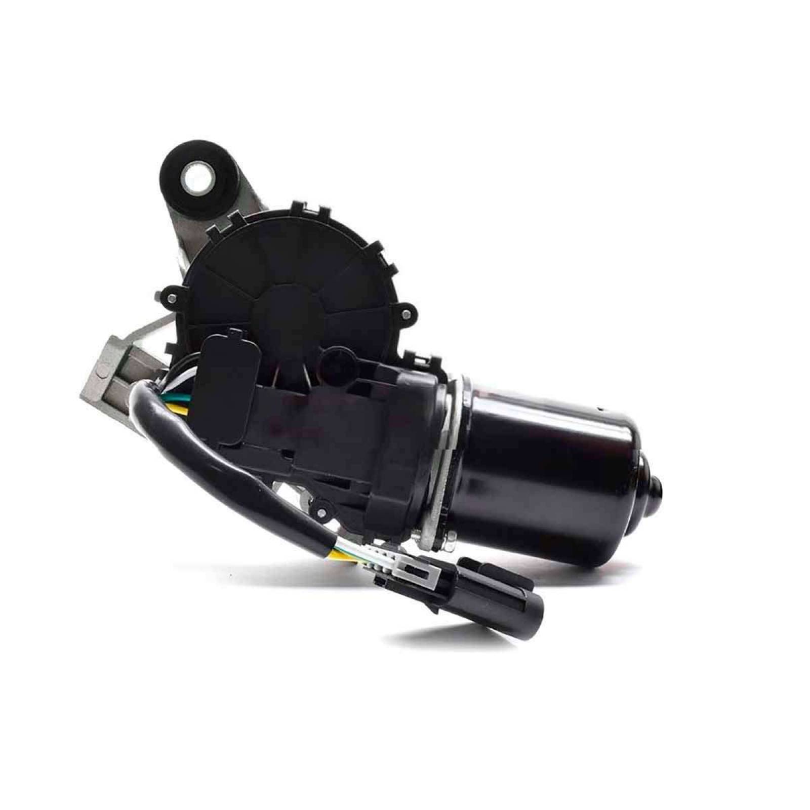 Motor Limpiaparabrisas Chevrolet Cruze 2016