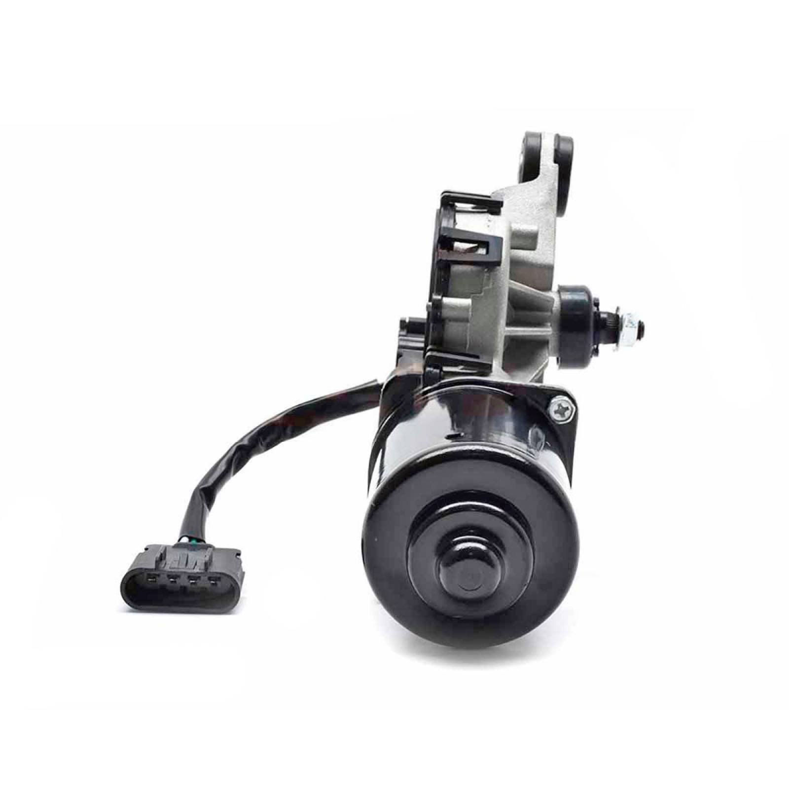 Motor Limpiaparabrisas Chevrolet Cruze 2016