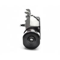 Motor Limpiaparabrisas Del Gmc Sierra 1500 Hd 01 Al 02 | Envío Gratis