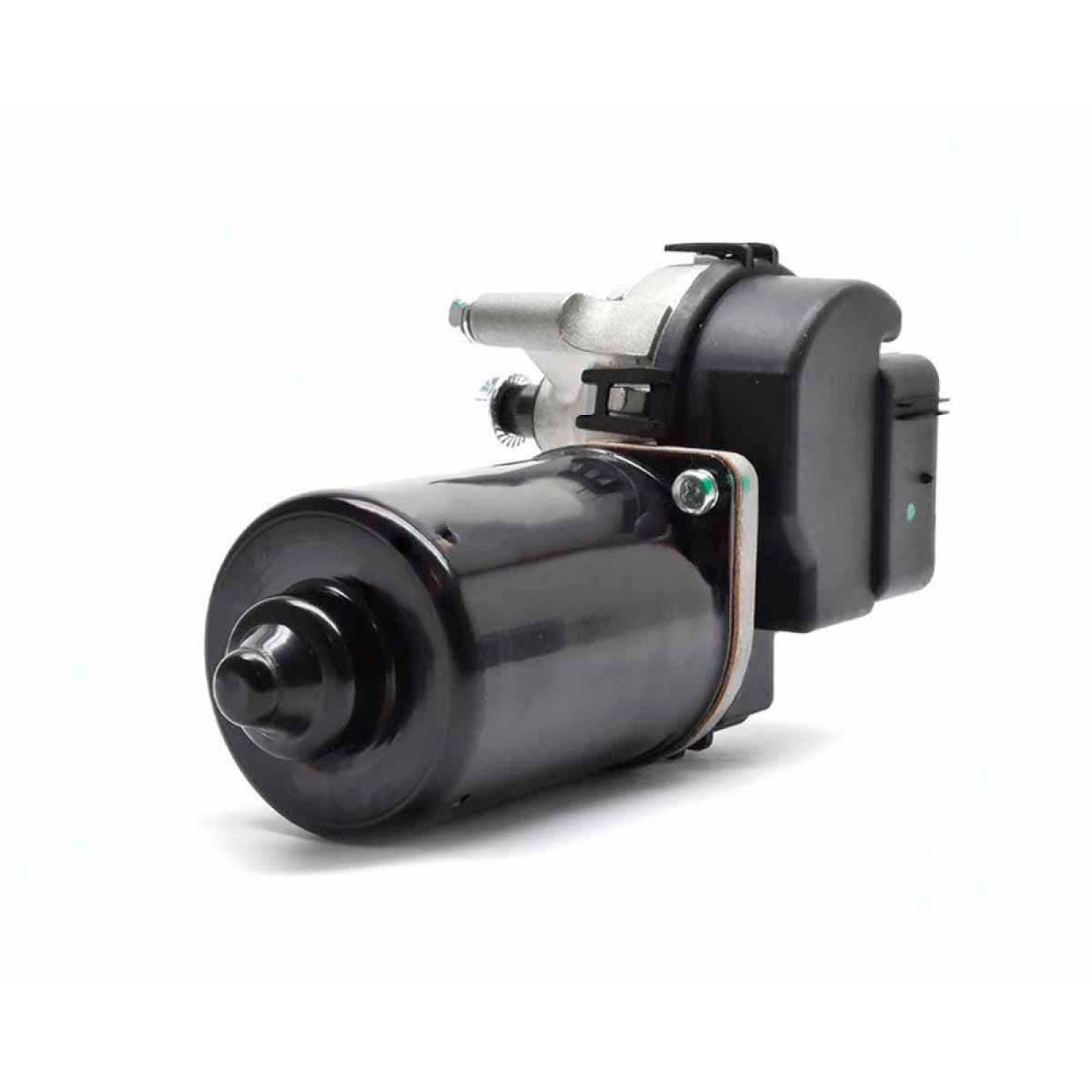 Motor Limpiaparabrisas Ford F350 Super Duty 2008