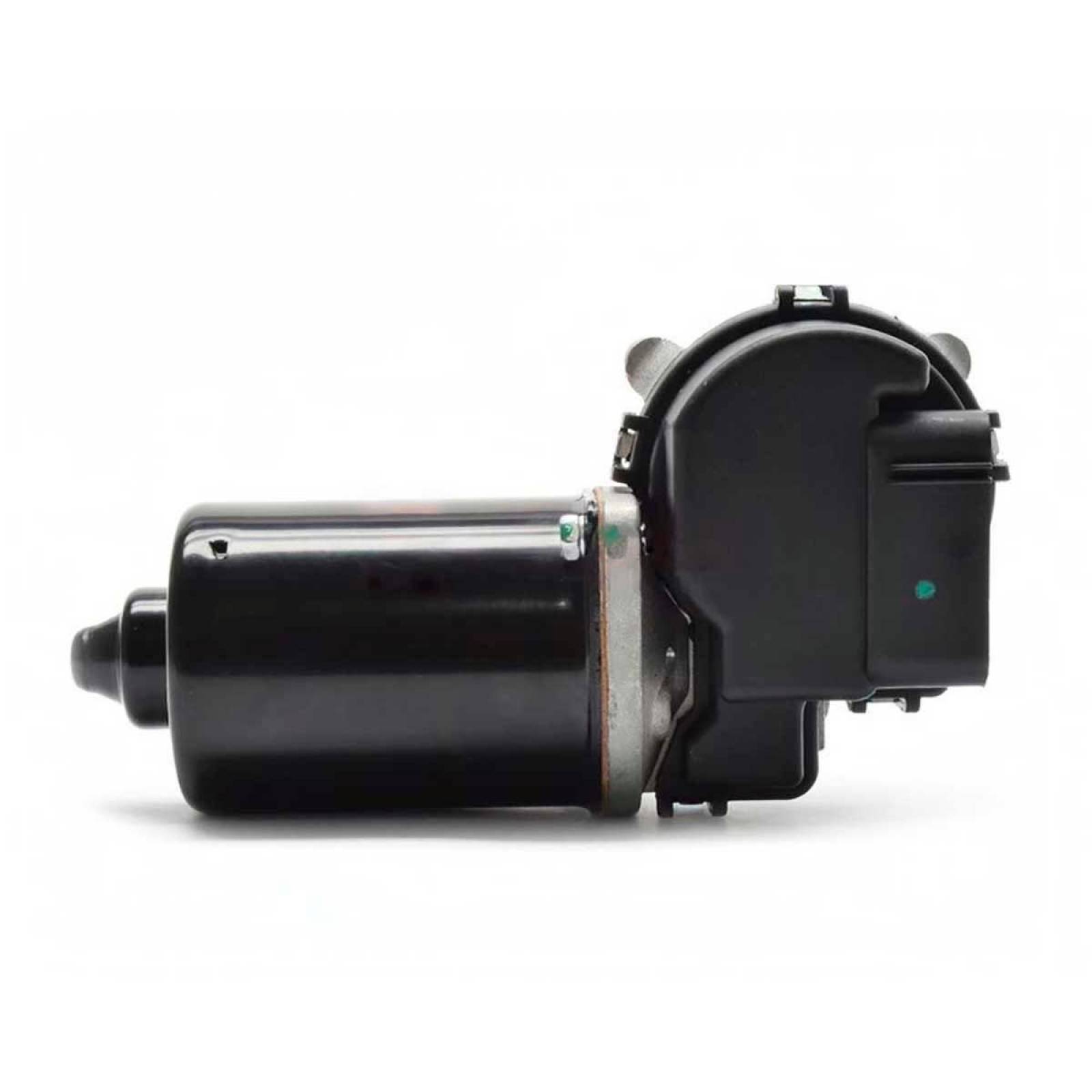 Motor Limpiaparabrisas Ford F550 Super Duty 2010