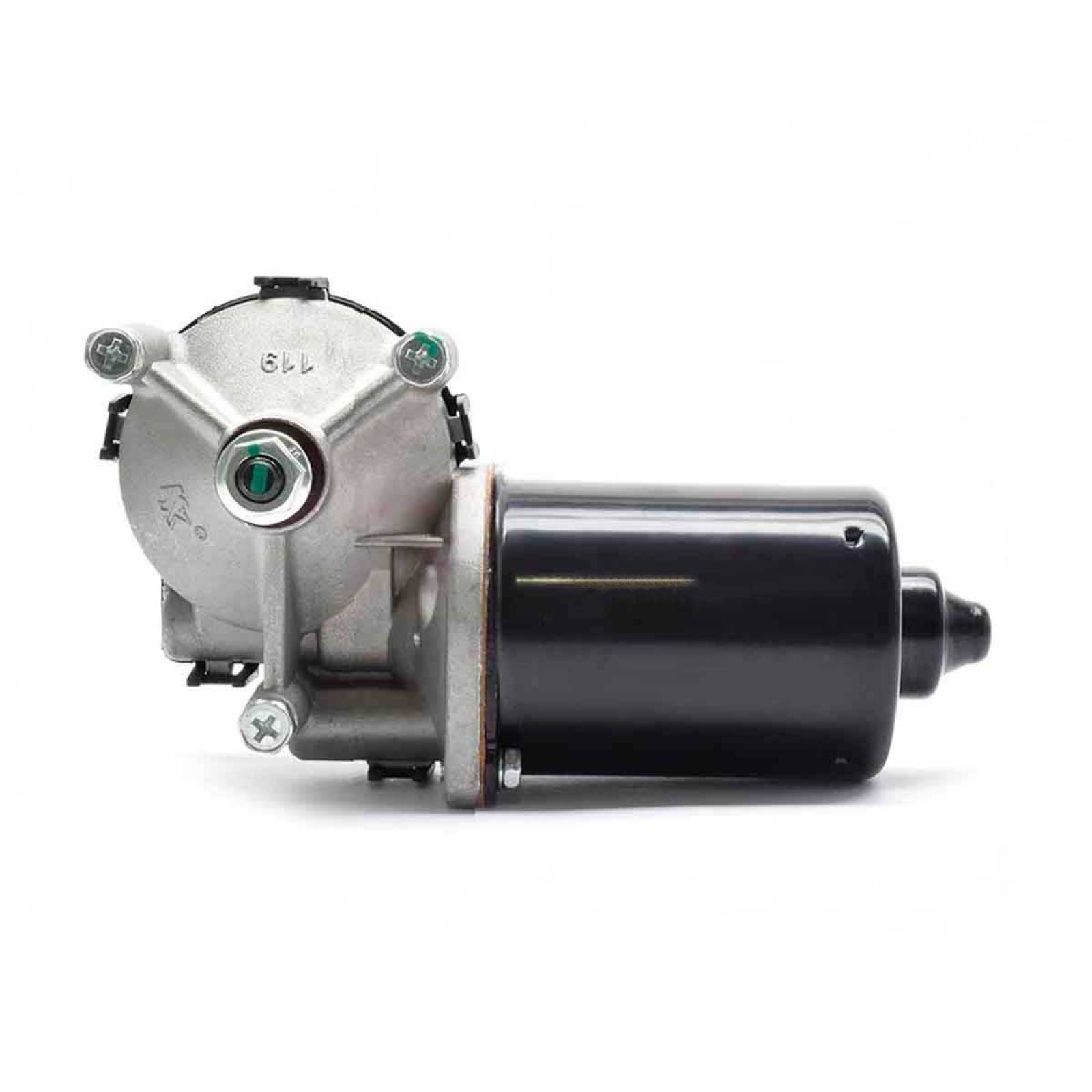 Motor Limpiaparabrisas Ford F550 Super Duty 2010