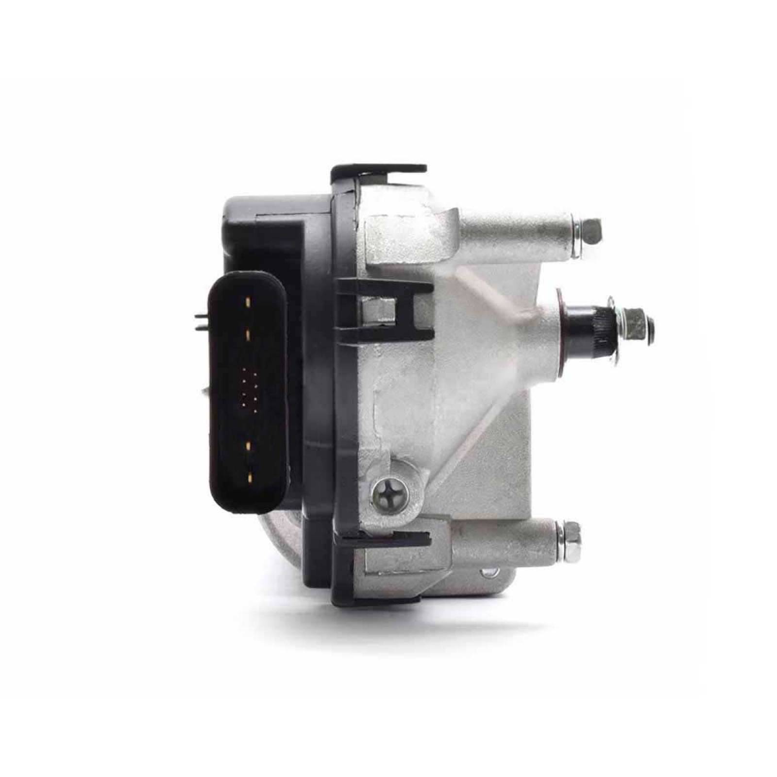Motor Limpiaparabrisas Ford F550 Super Duty 2010