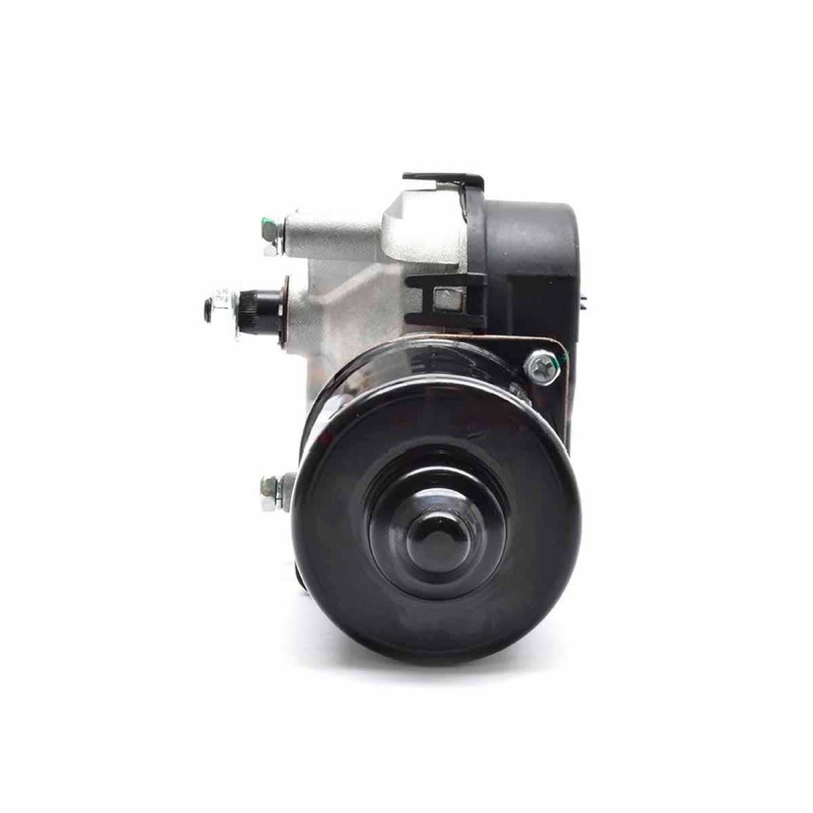 Motor Limpiaparabrisas Ford F550 Super Duty 2010