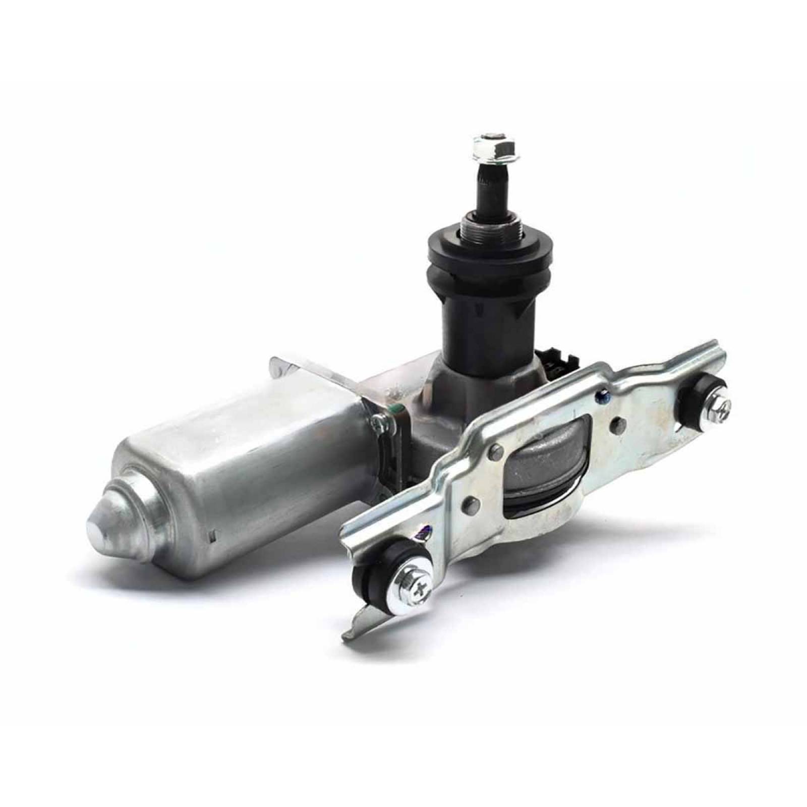 Motor Limpiaparabrisas Jeep Liberty 2003 Trasero