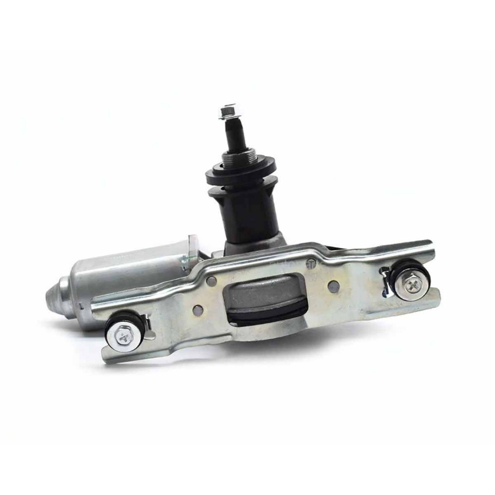 Motor Limpiaparabrisas Jeep Liberty 2003 Trasero