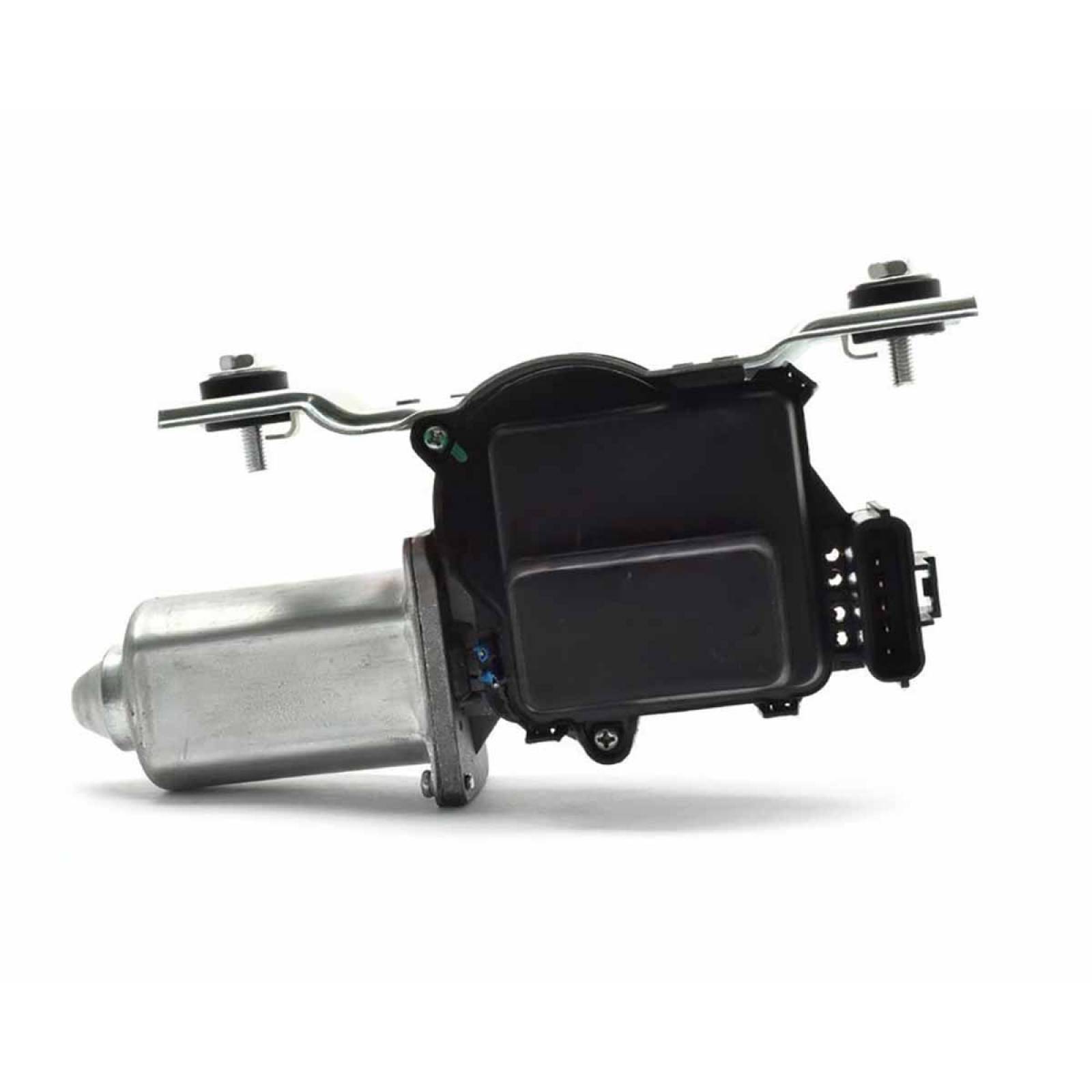 Motor Limpiaparabrisas Jeep Liberty 2003 Trasero