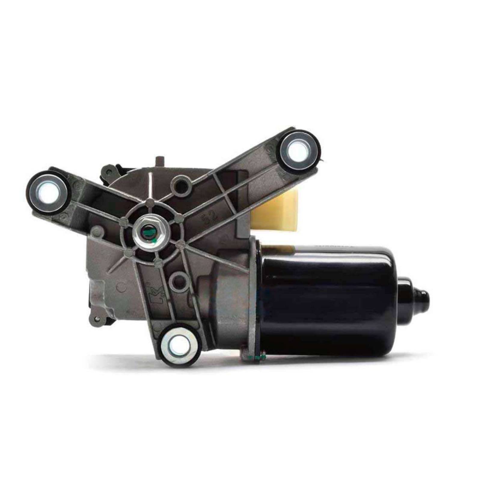 Escobillas Limpiaparabrisas Para Chevrolet Tahoe 2007-2014