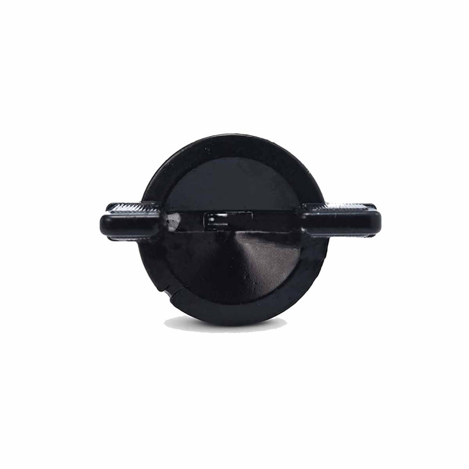 Cilindro Llave Encendido Cadillac Fleetwood 8cil 7.0 1978