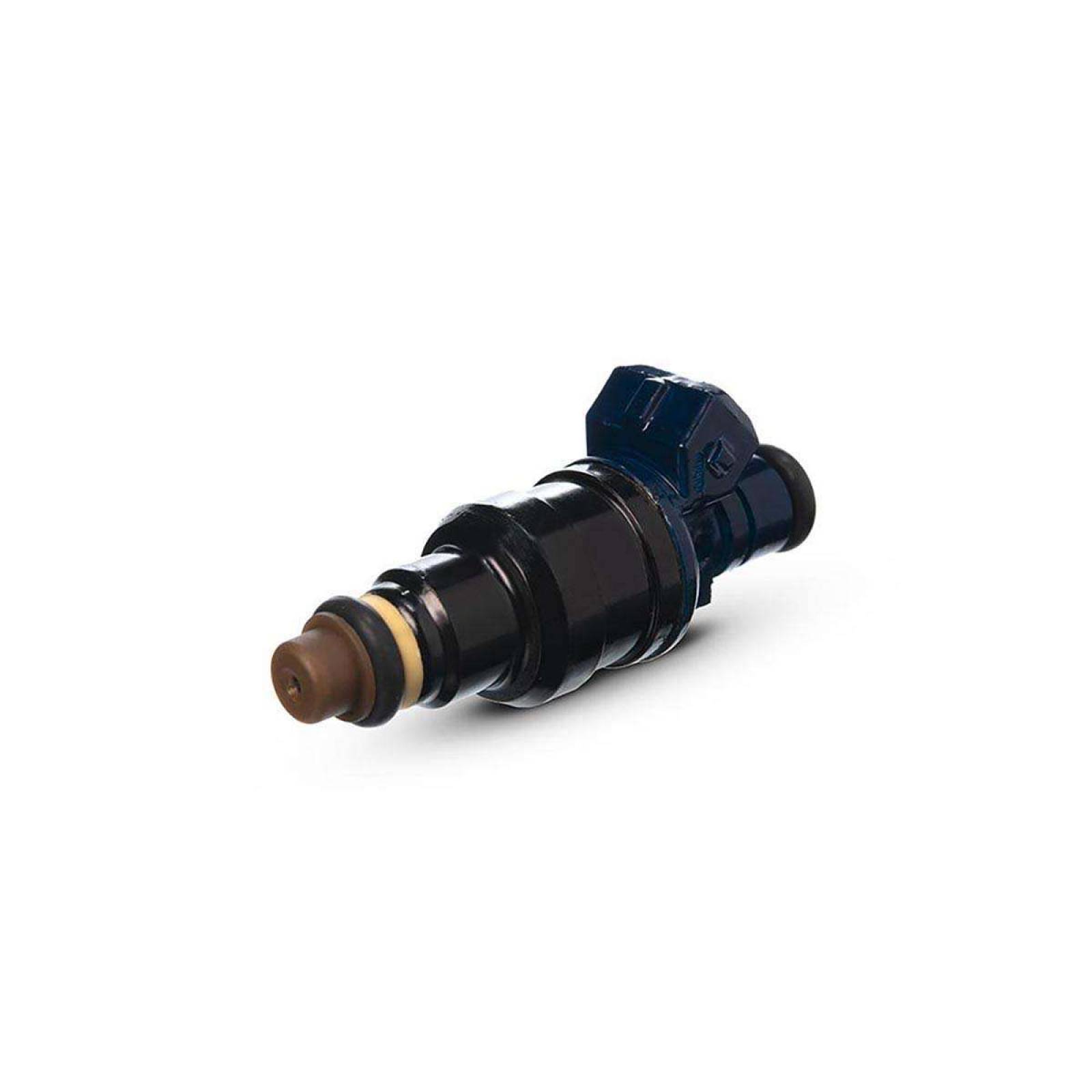 Inyector Gasolina Dodge Grand Caravan 6cil 3.8 1996