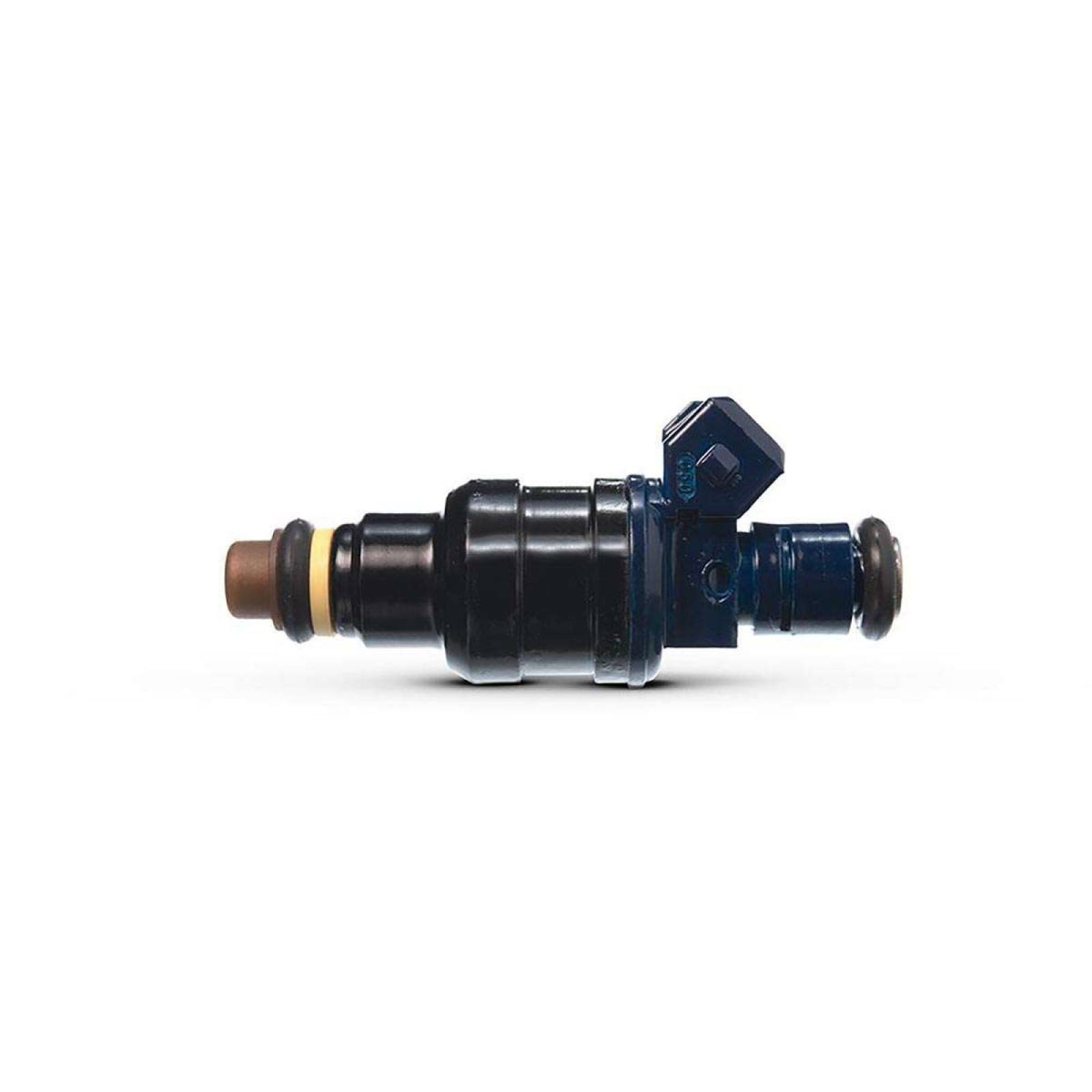 Inyector Gasolina Dodge Grand Caravan 6cil 3.8 1996