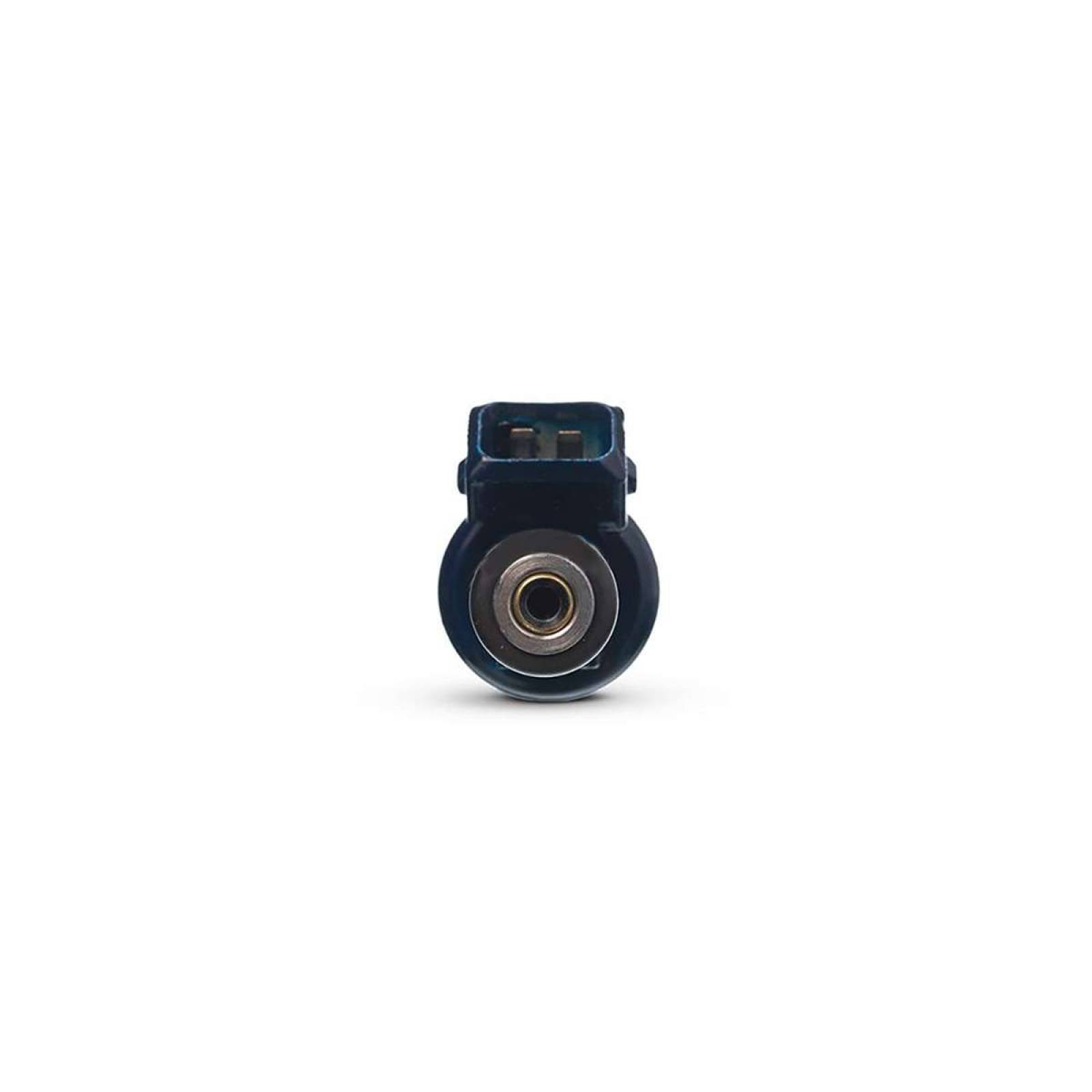 Inyector Gasolina Dodge Grand Caravan 6cil 3.8 1996