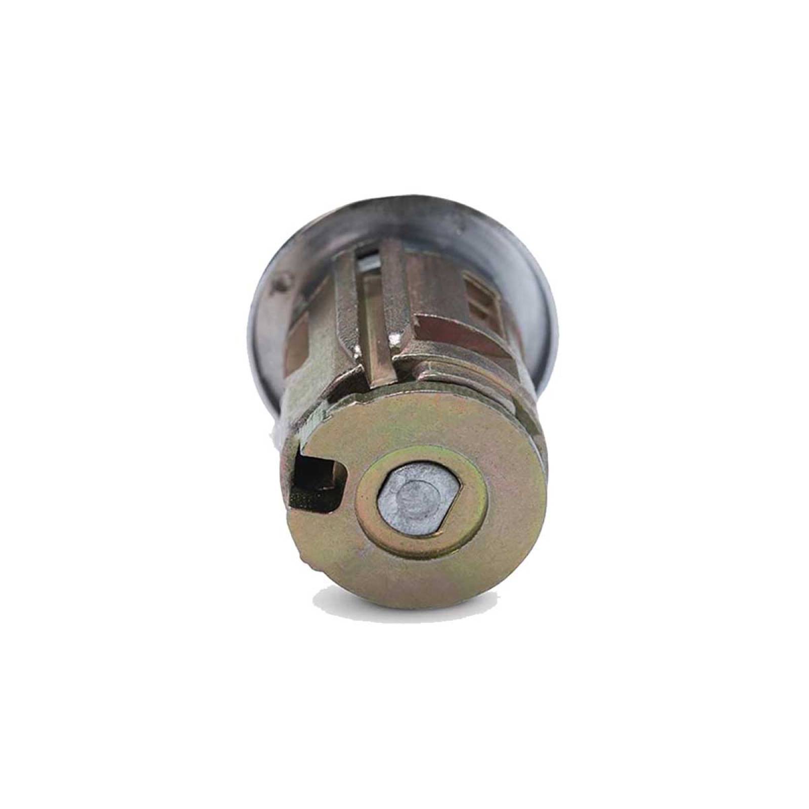 Cilindro Llave Encendido Plymouth Sundance 4cil 2.2 1990 