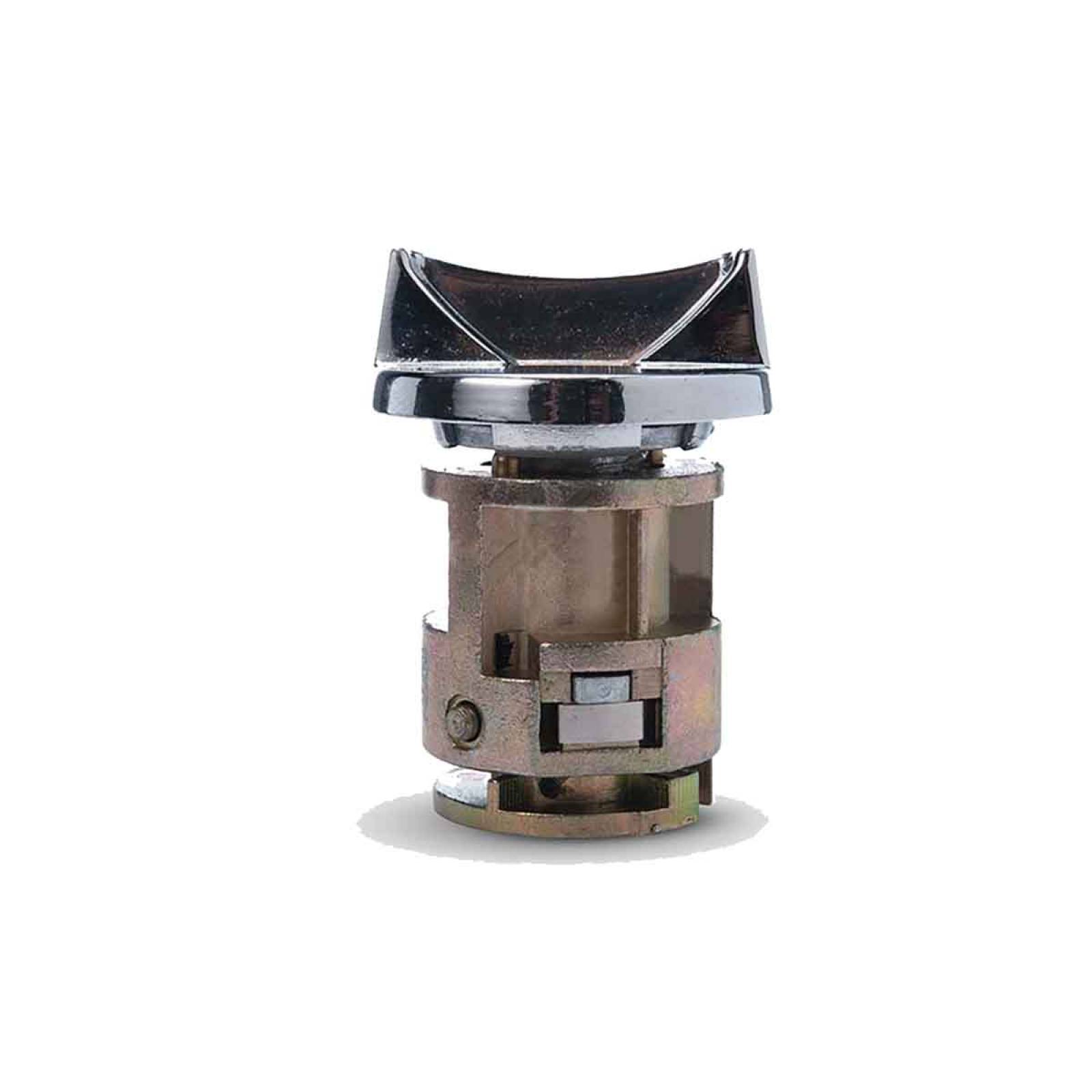 Cilindro Llave Encendido Plymouth Sundance 4cil 2.2 1990 