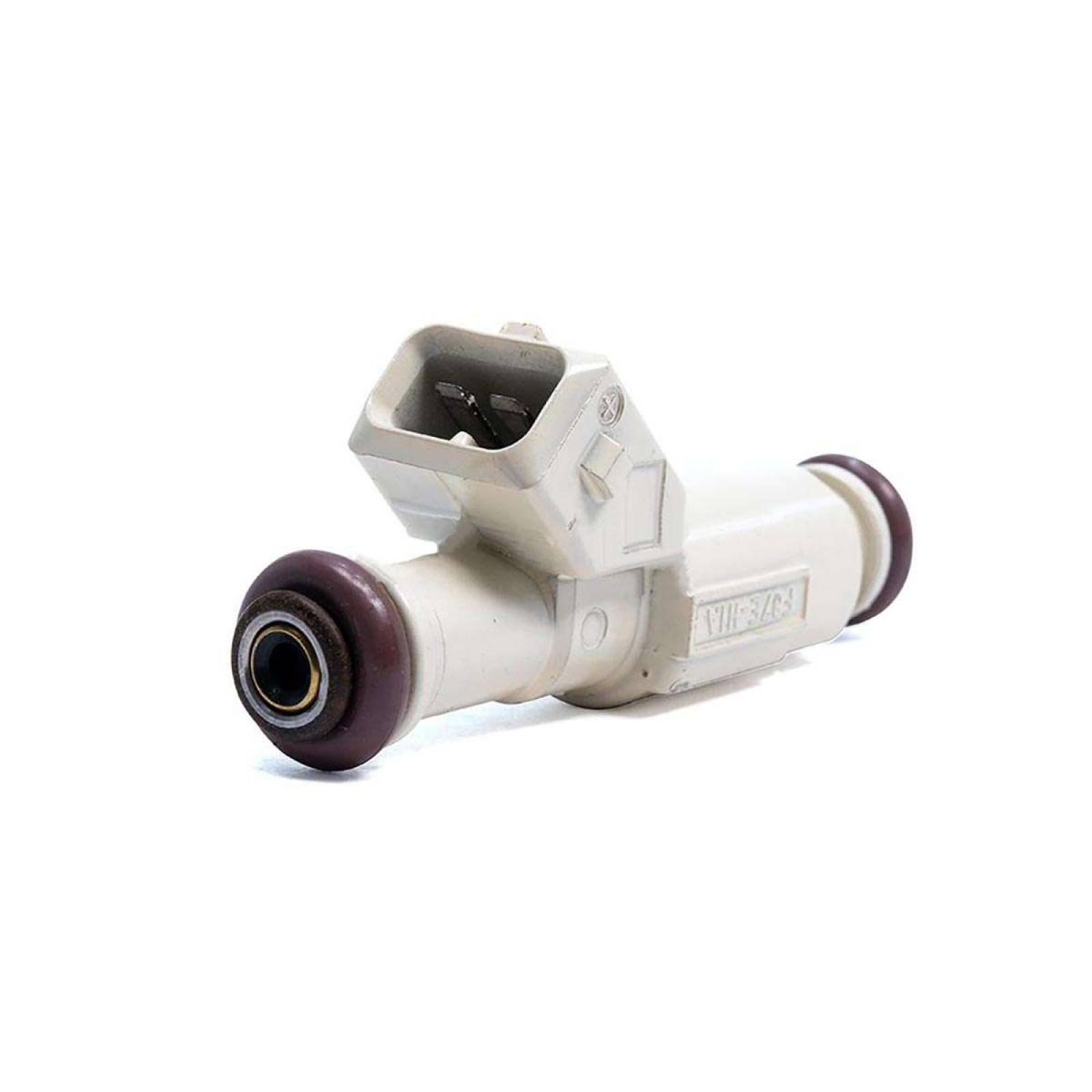 Inyector Gasolina Mazda B4000 6cil 4.0 1998