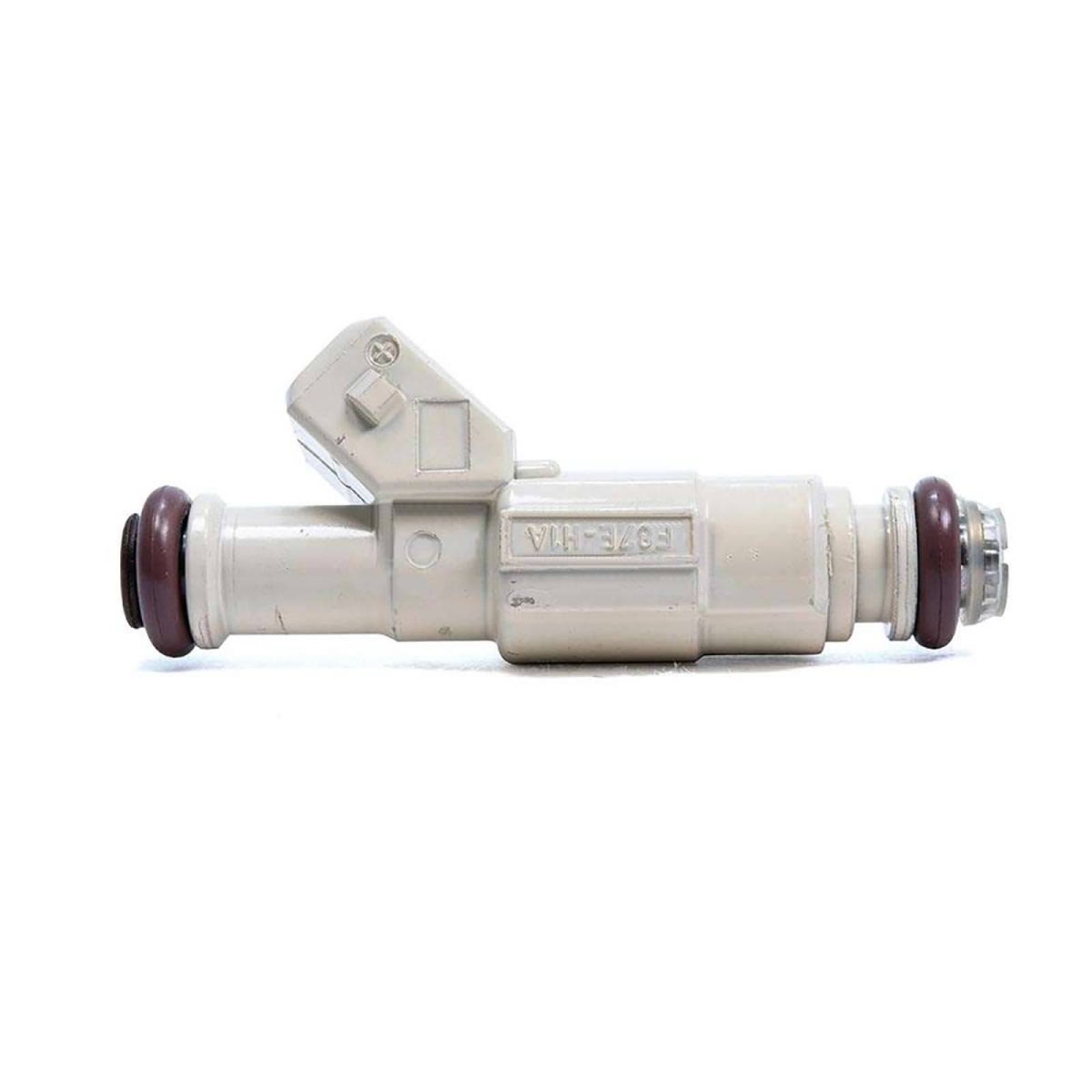 Inyector Gasolina Mazda B4000 6cil 4.0 1998