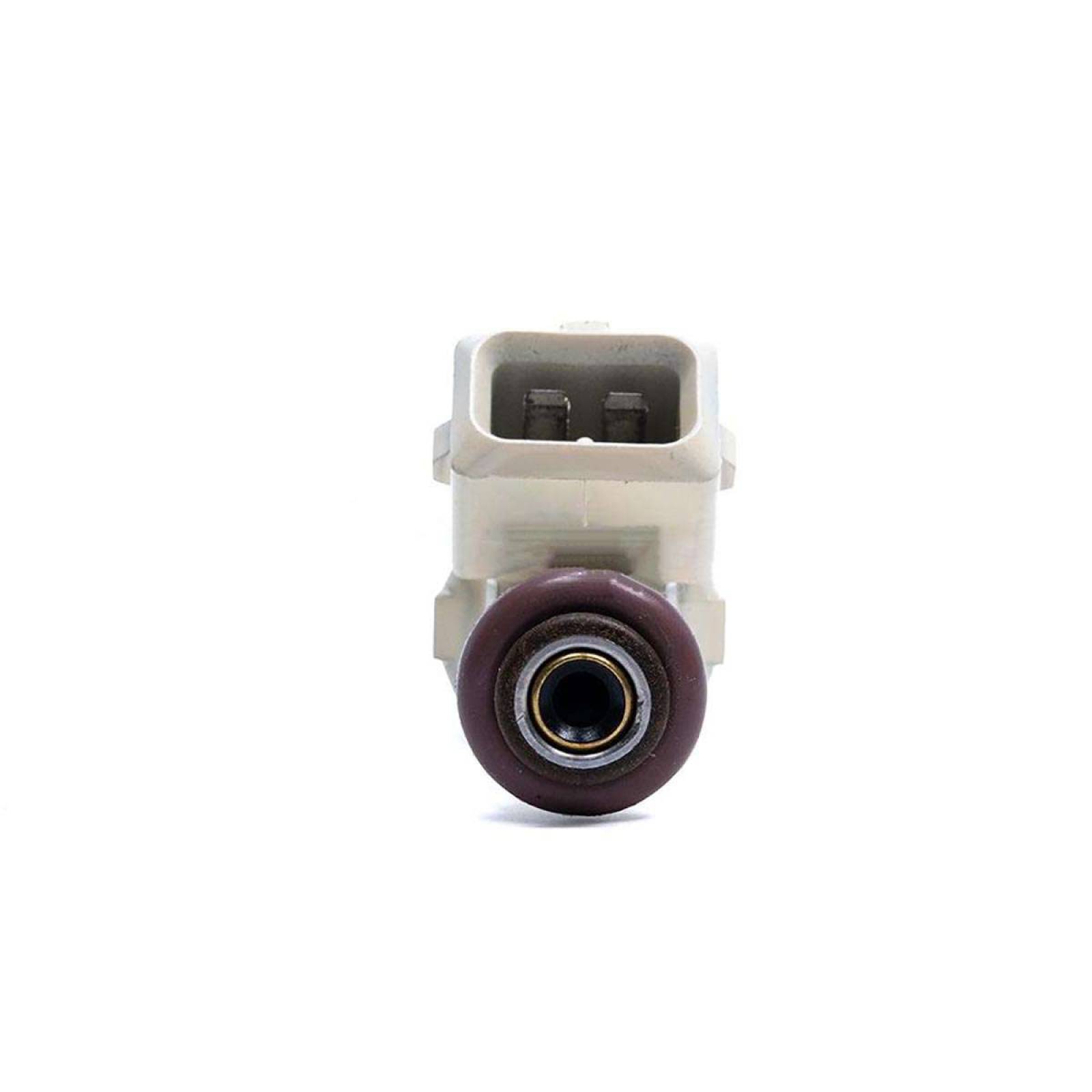 Inyector Gasolina Mazda B4000 6cil 4.0 1998