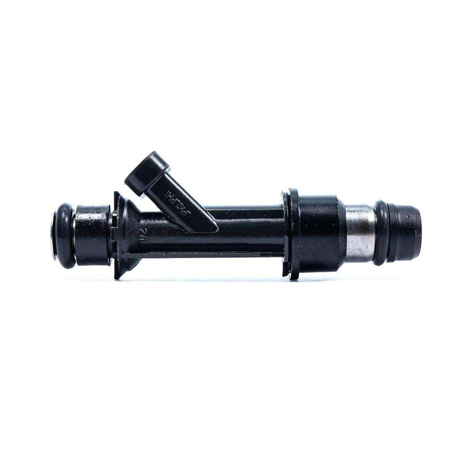 Inyector Gasolina Chevrolet Malibu 6cil 3.1 2001