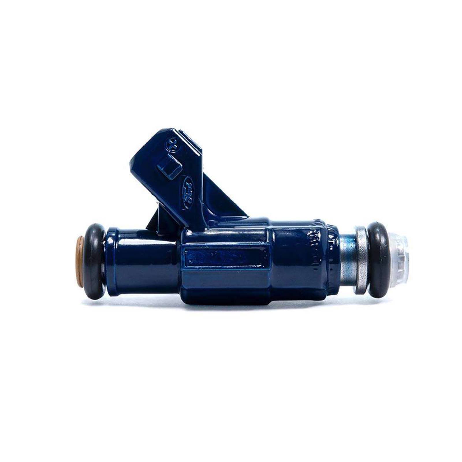 Inyector Gasolina Mercury Mountaineer Export 6cil 4.0 2002