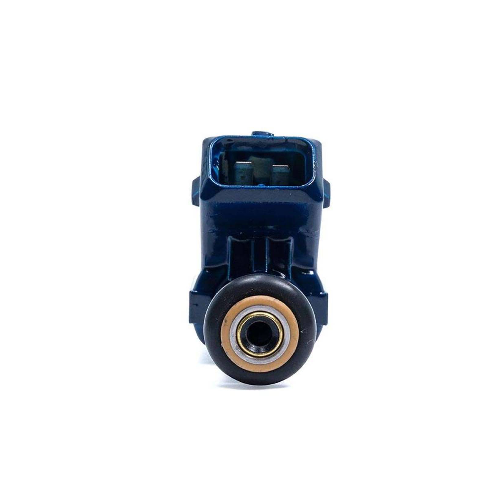 Inyector Gasolina Mercury Mountaineer Export 6cil 4.0 2002