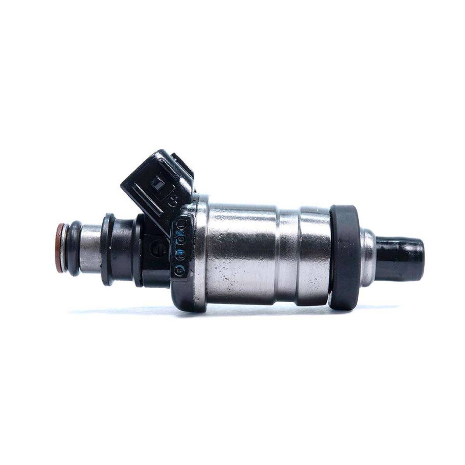 Inyector Gasolina Acura Integra 4cil 1.8 2000 Type R