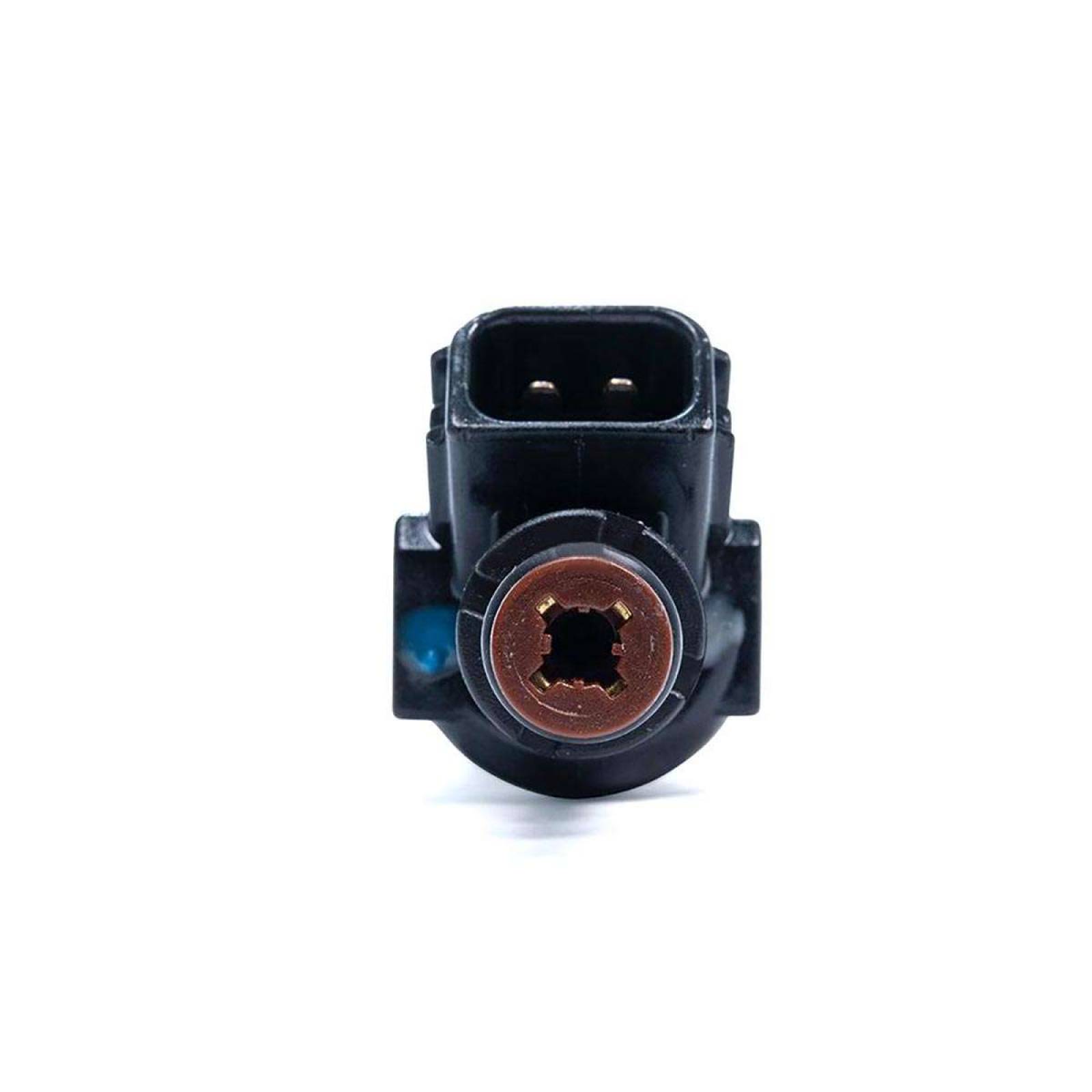 Inyector Gasolina Acura Integra 4cil 1.8 2000 Type R