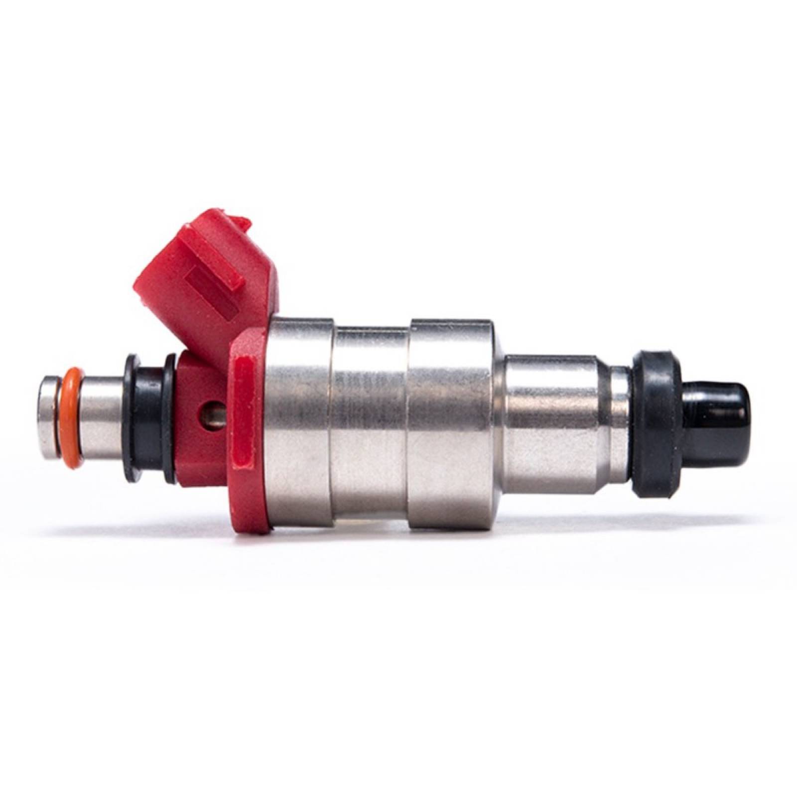 Inyector Gasolina Mazda B2600 4cil 2.6 1992