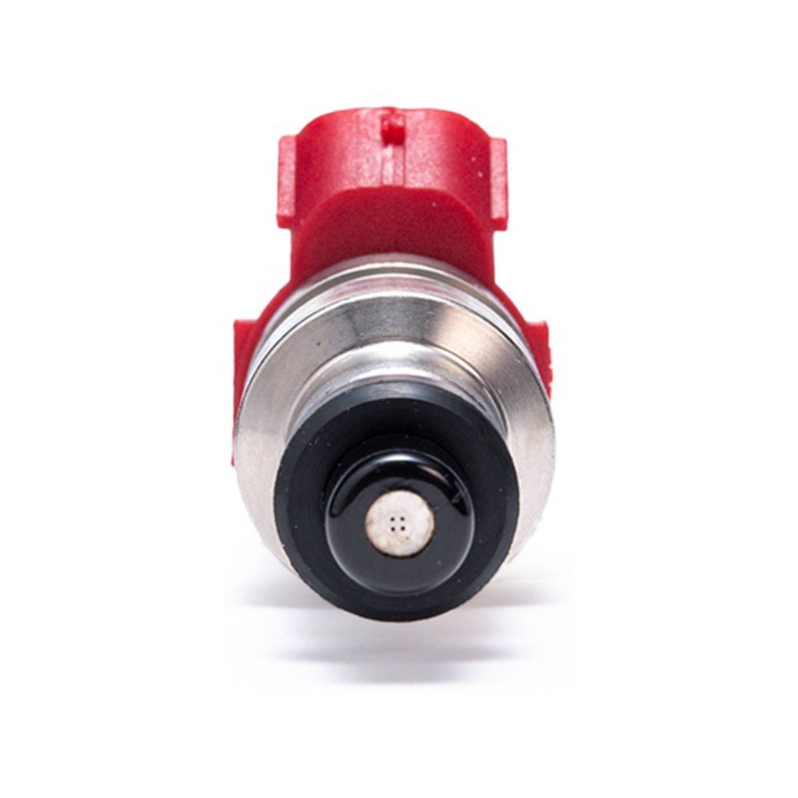 Inyector Gasolina Mazda B2600 4cil 2.6 1992