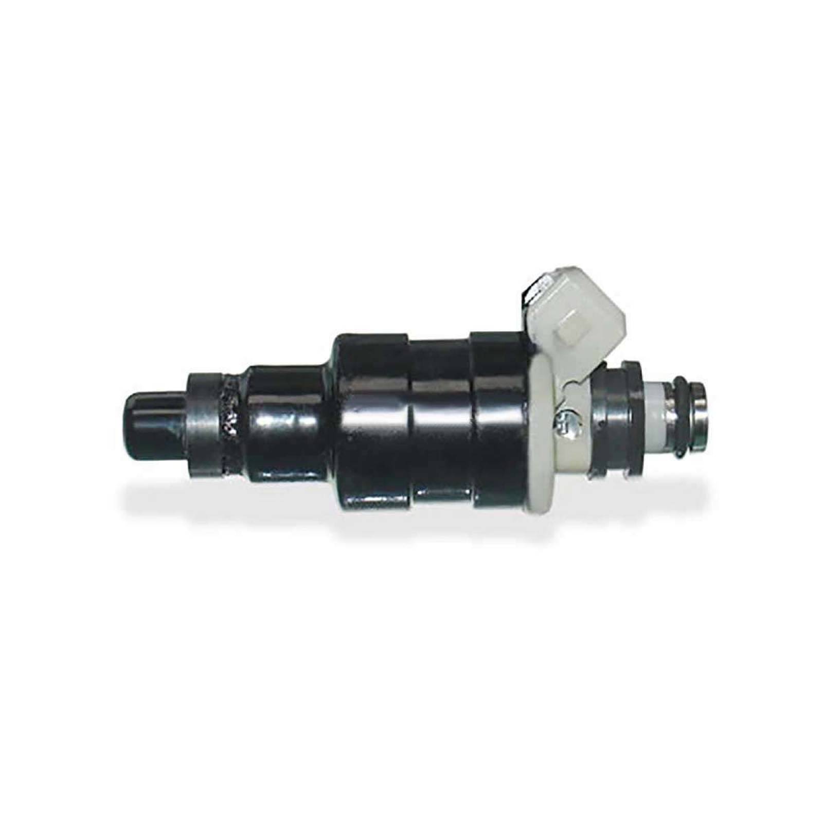 Inyector Gasolina Isuzu Pickup 4cil 2.6 1991