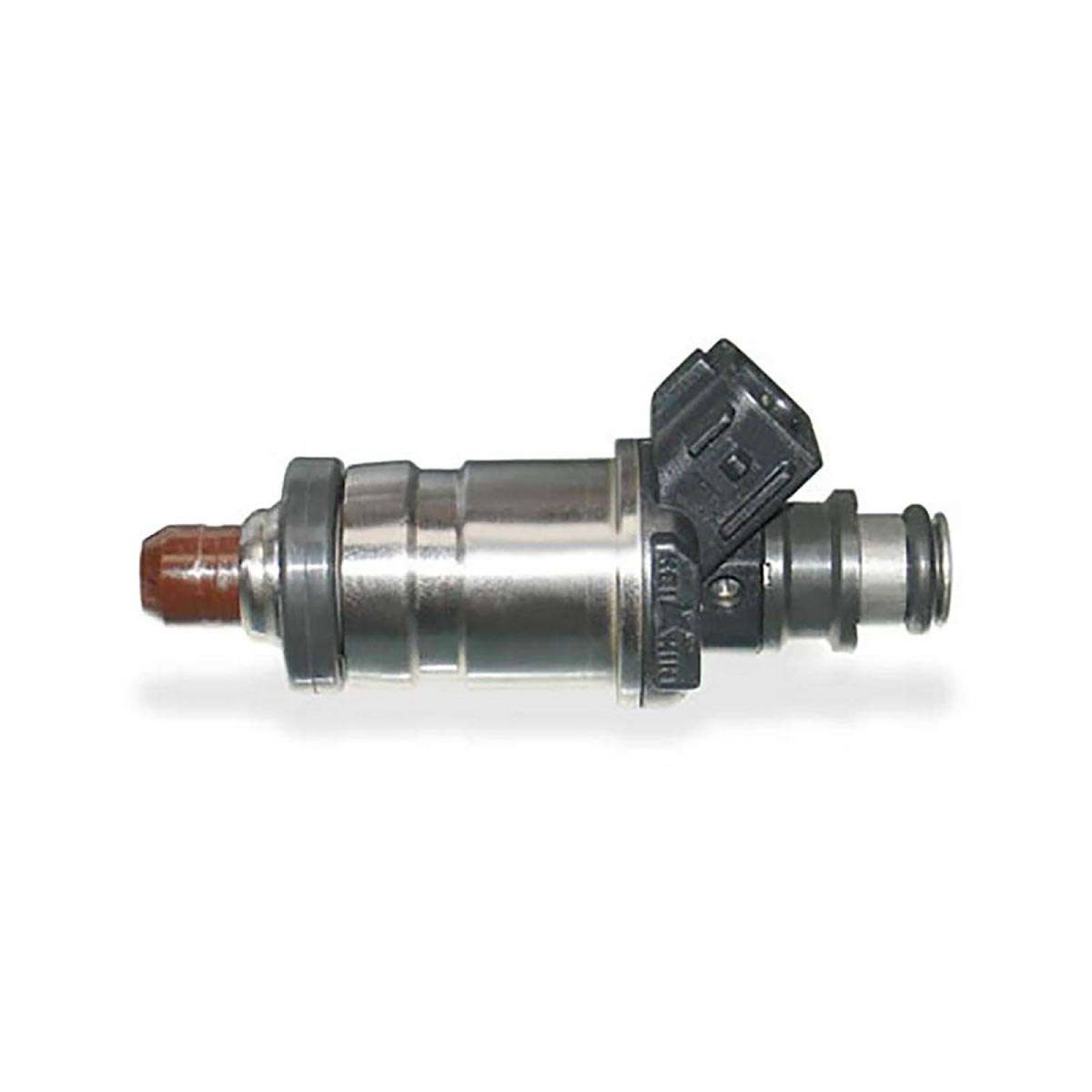 Inyector Gasolina Honda Accord 4cil 2.3 1999 Version Ex, Lx