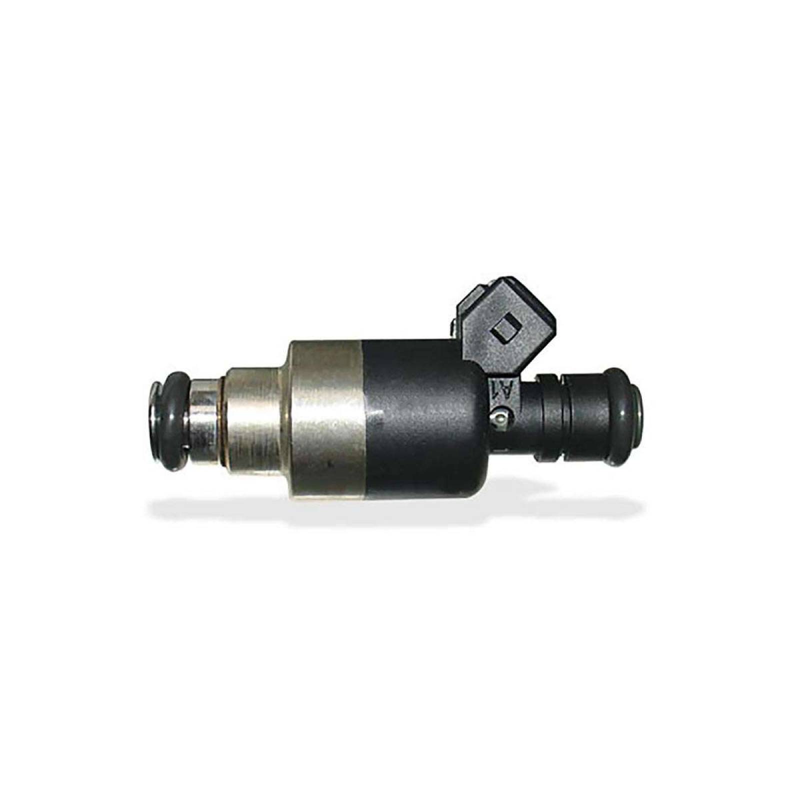 Inyector Gasolina Chevrolet Lumina Apv 6cil 3.8 1995