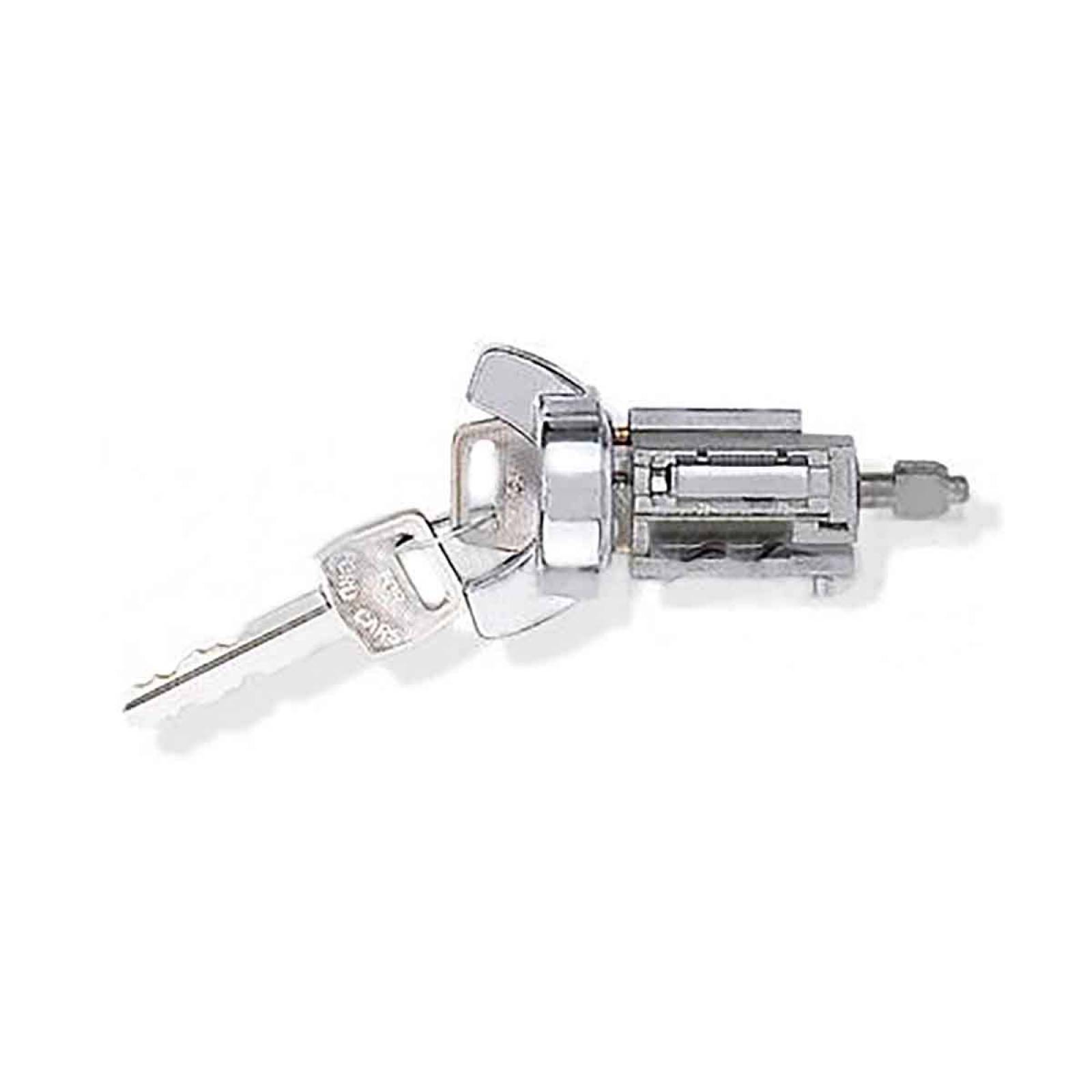 Cilindro Llave Encendido Ford B600 8cil 8.2 1985-1986