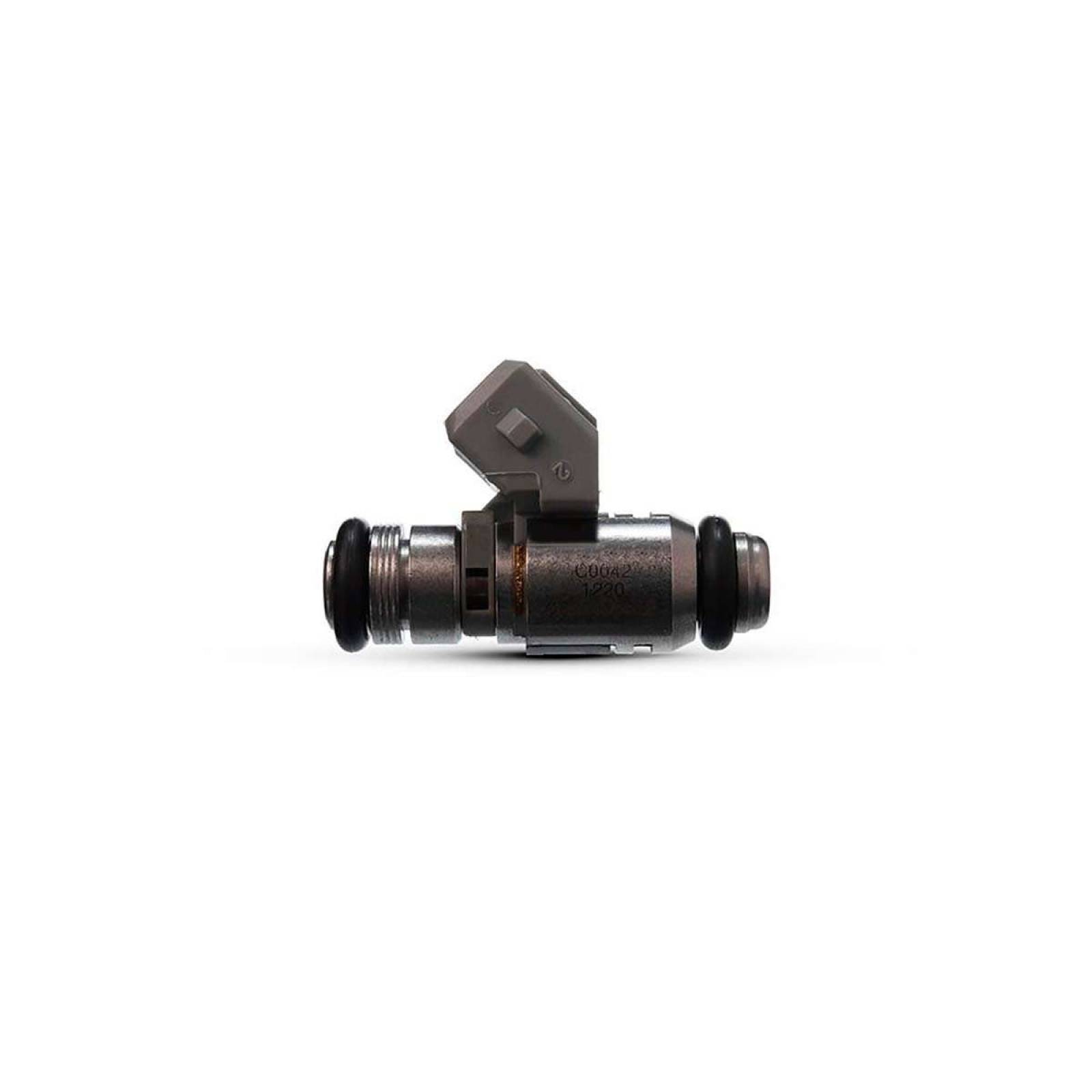 Inyector Gasolina Volkswagen Pointer 4cil 1.8 2003 Mpfi