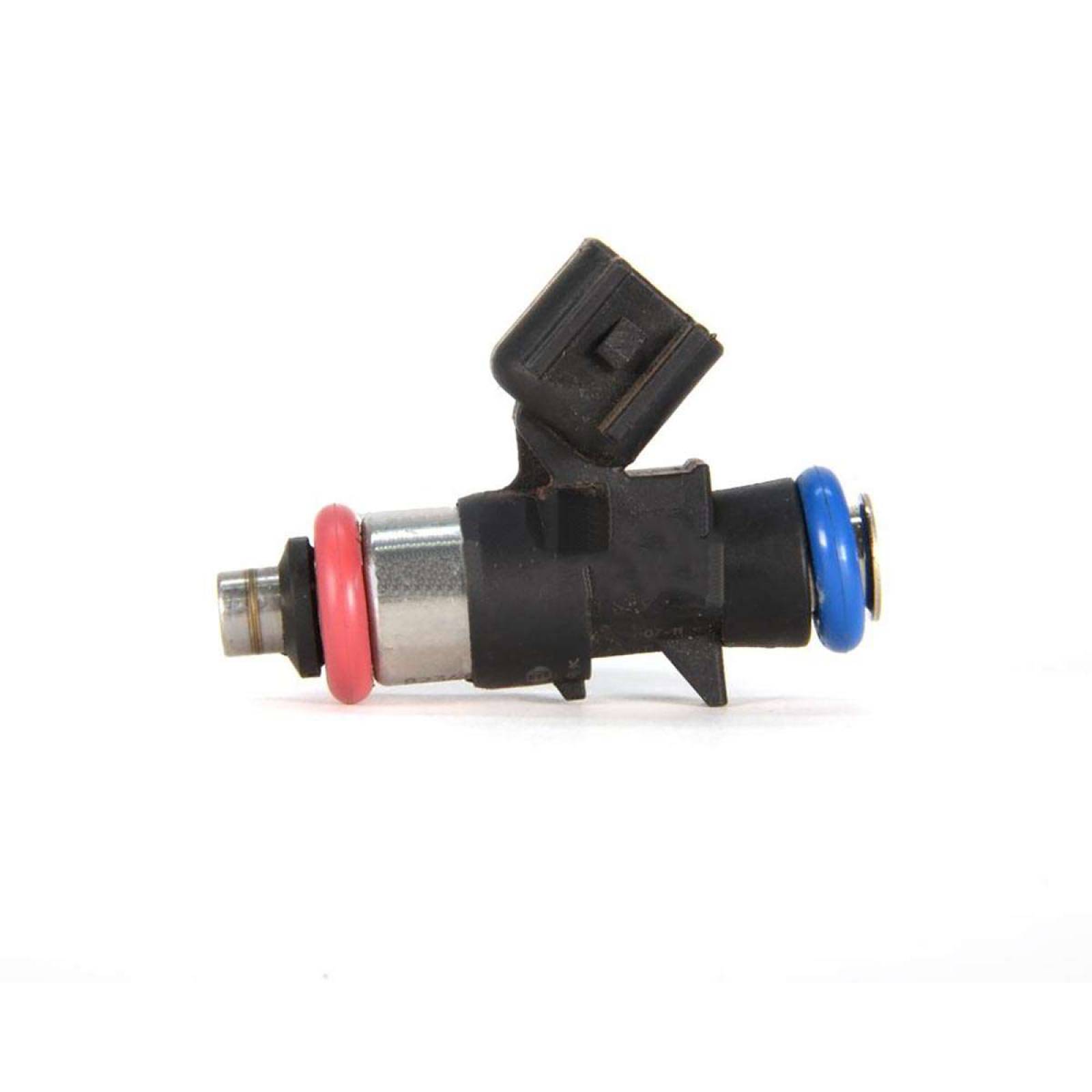 Inyector Gasolina Jeep Wrangler 6cil 3.6 2013