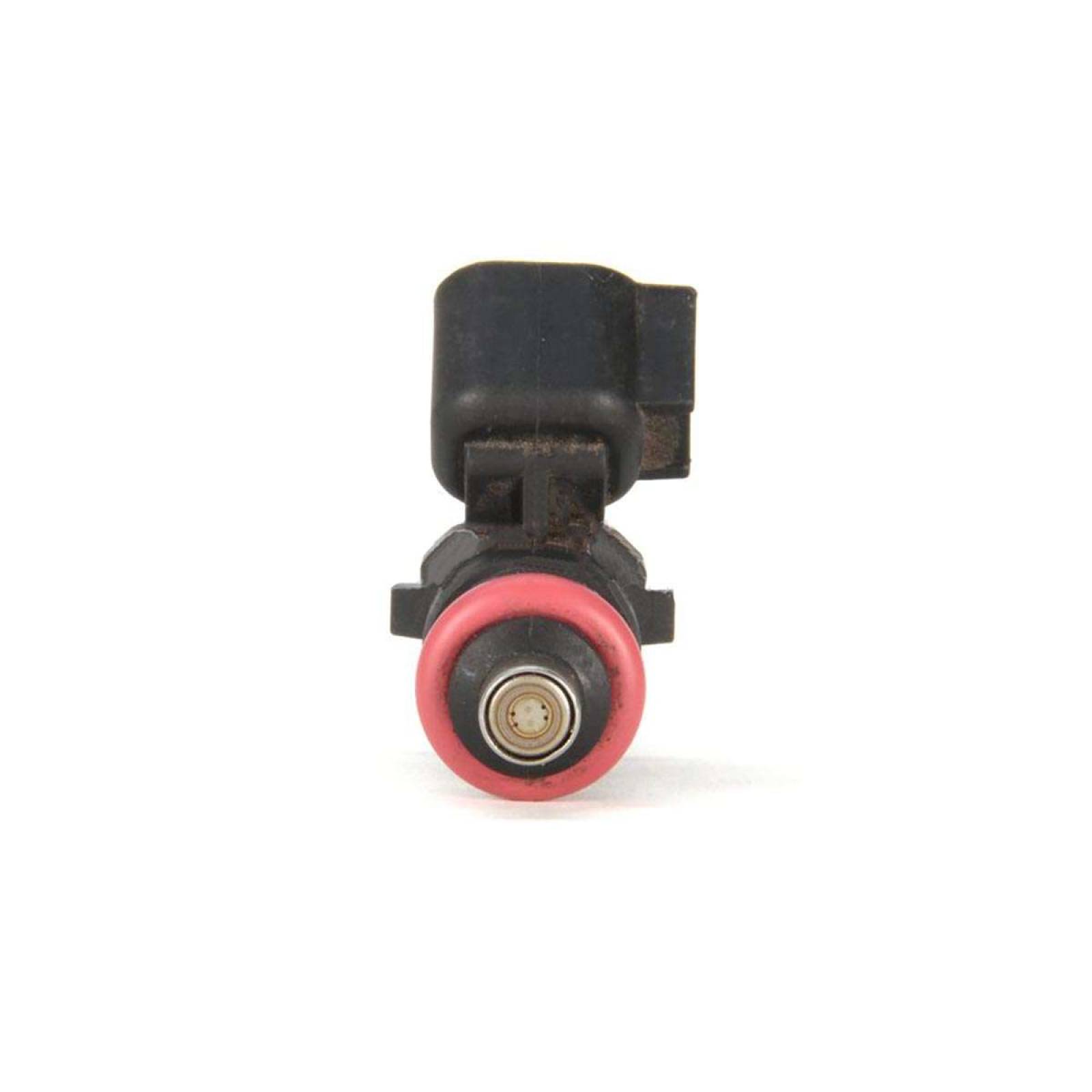 Inyector Gasolina Jeep Wrangler 6cil 3.6 2013