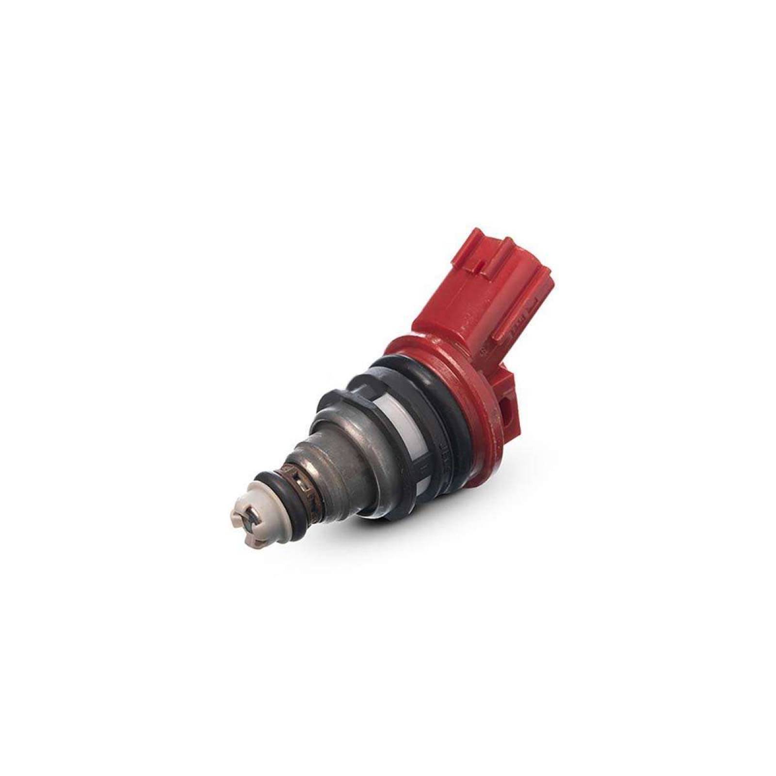 Inyector Gasolina Nissan Sentra 4cil 2.0 1996