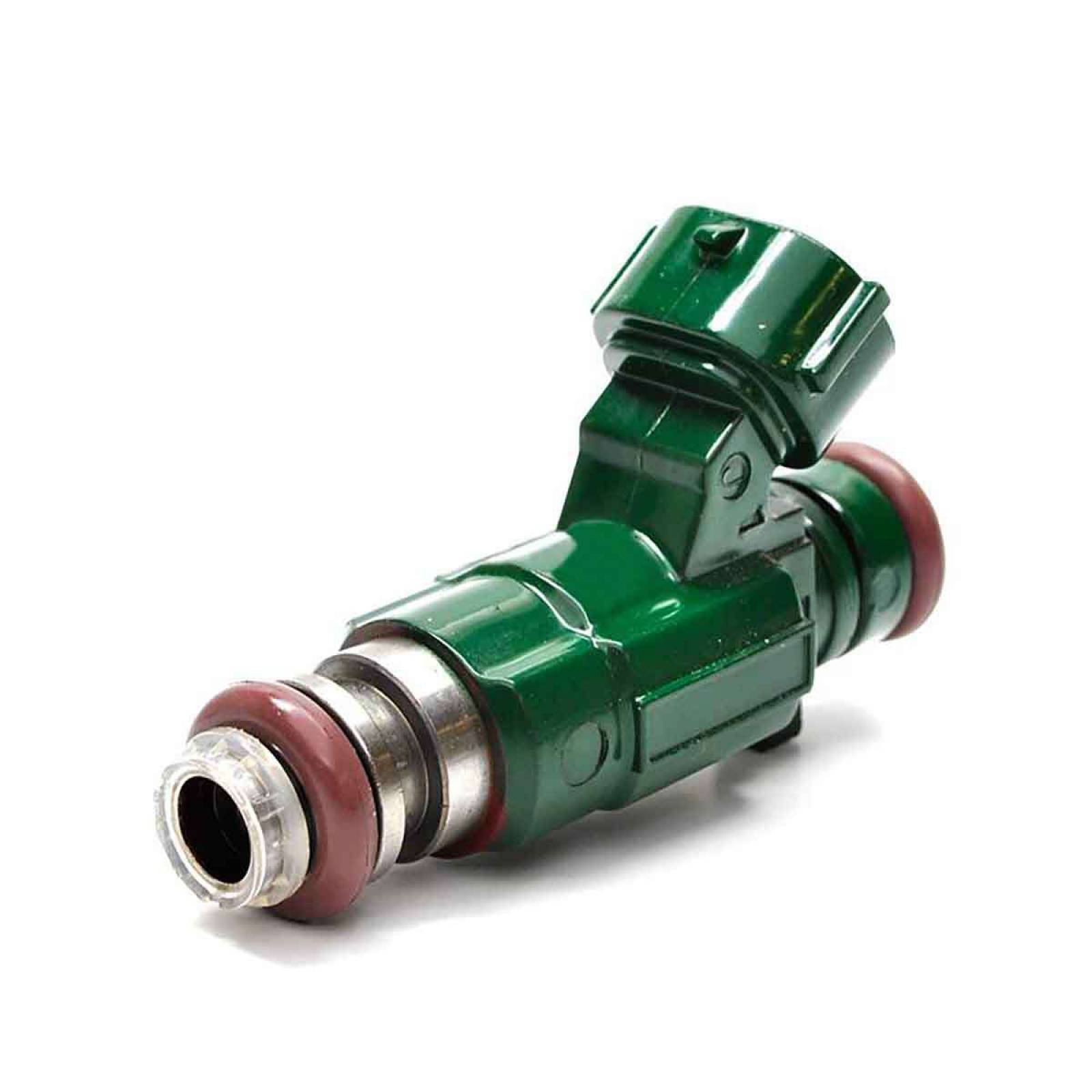 Inyector Gasolina Nissan Sentra 4cil 1.8 2003