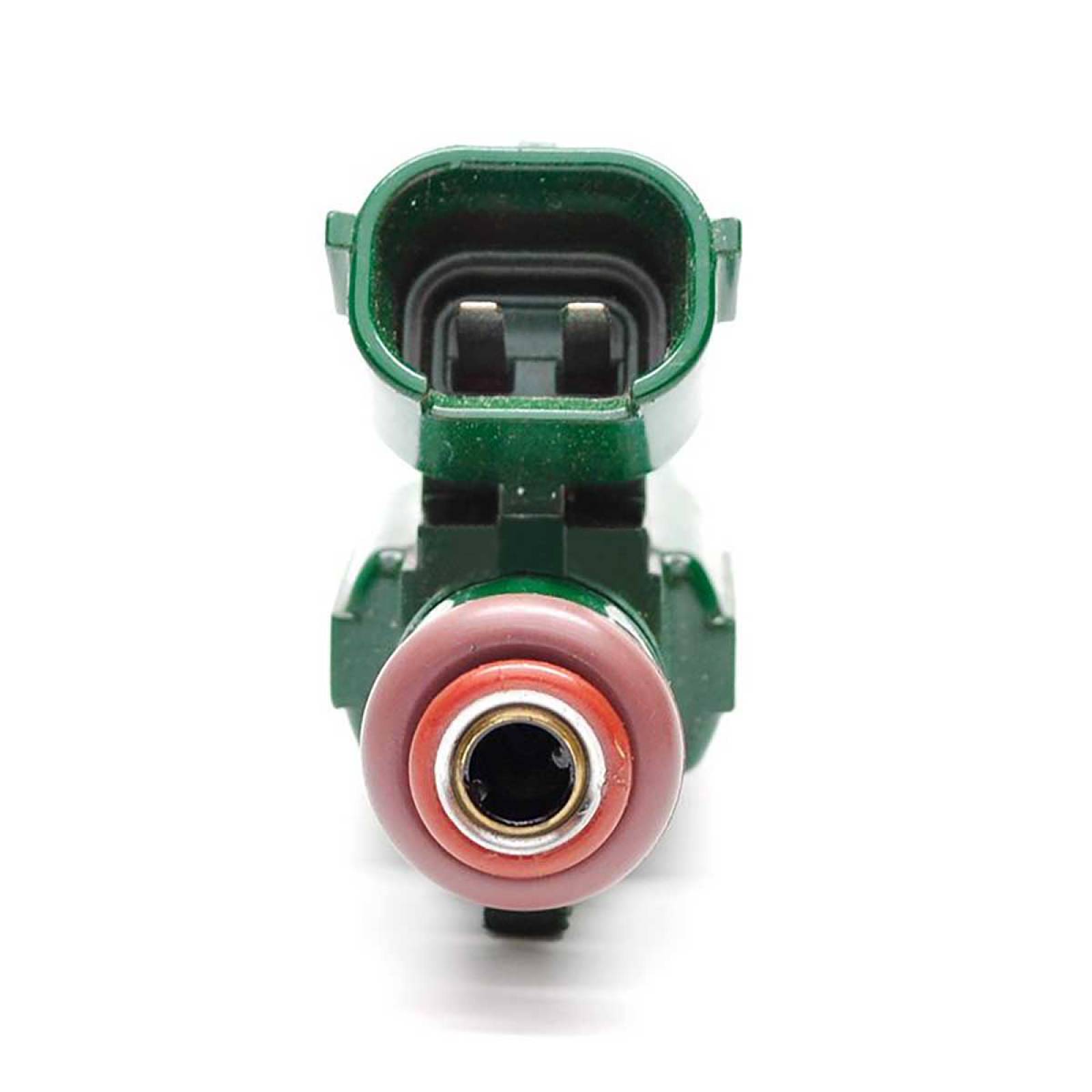 Inyector Gasolina Nissan Sentra 4cil 1.8 2005