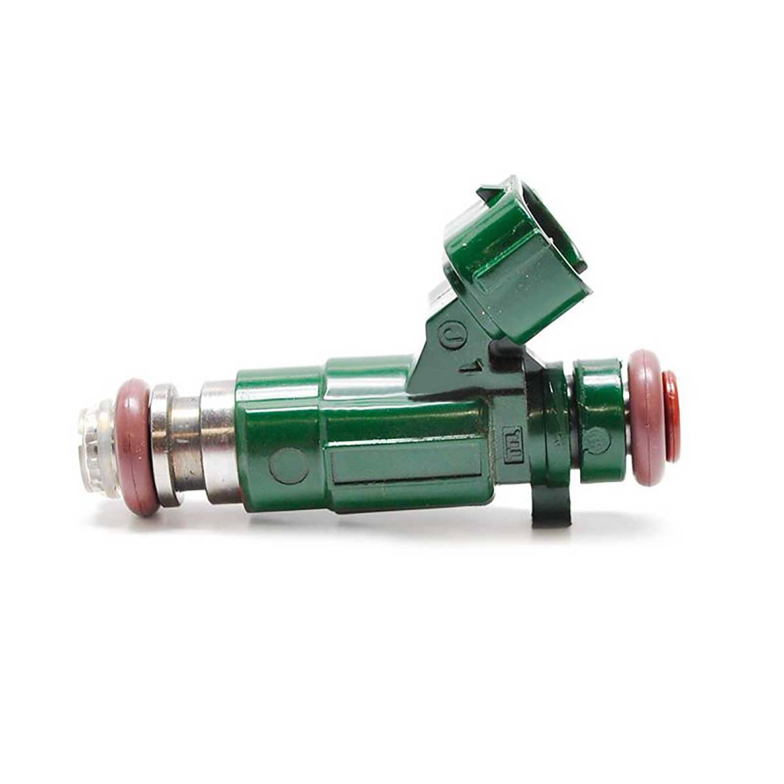 Inyector Gasolina Nissan Sentra 4cil 1.8 2005