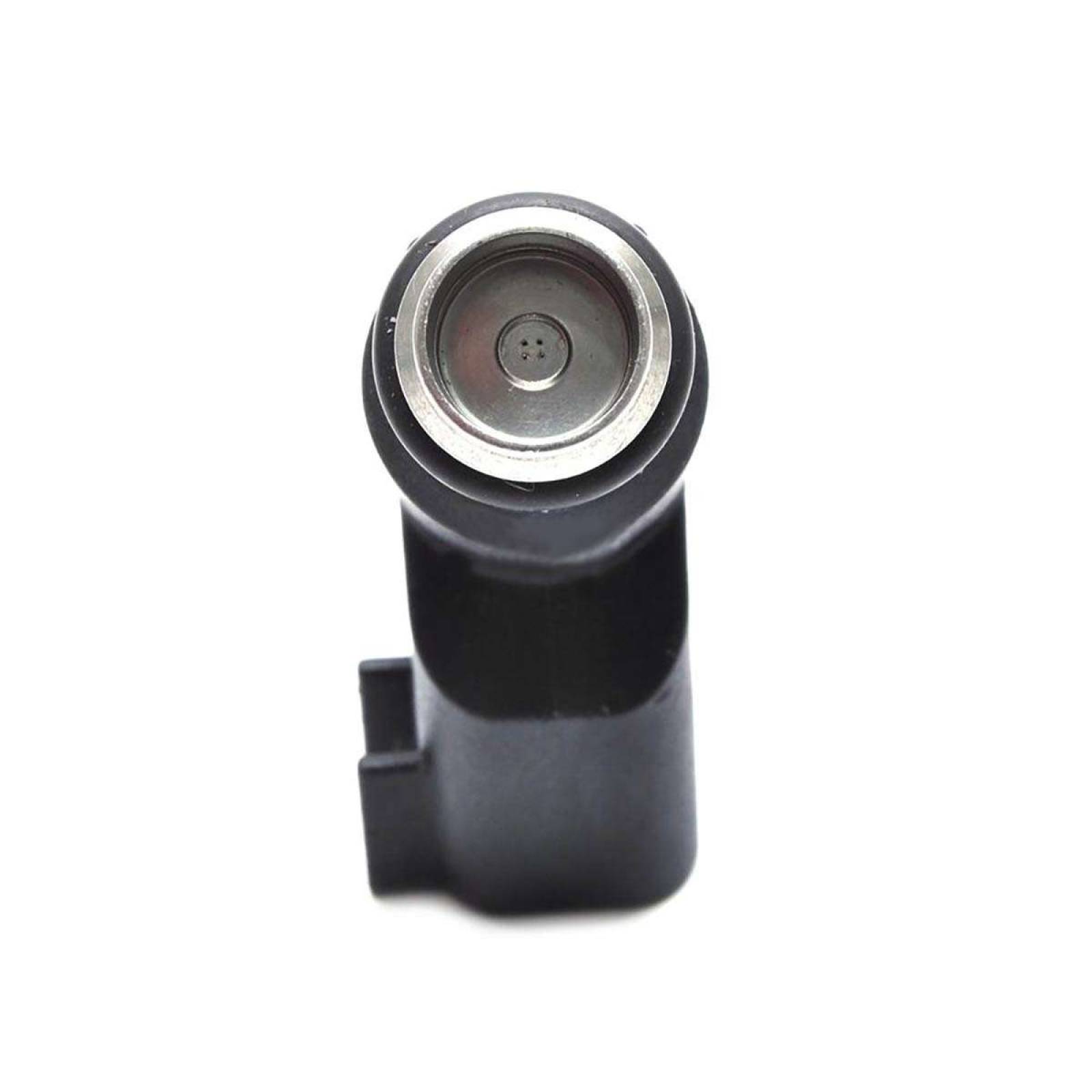 Inyector Gasolina Chevrolet Aveo 4cil 1.6 2008 Usa