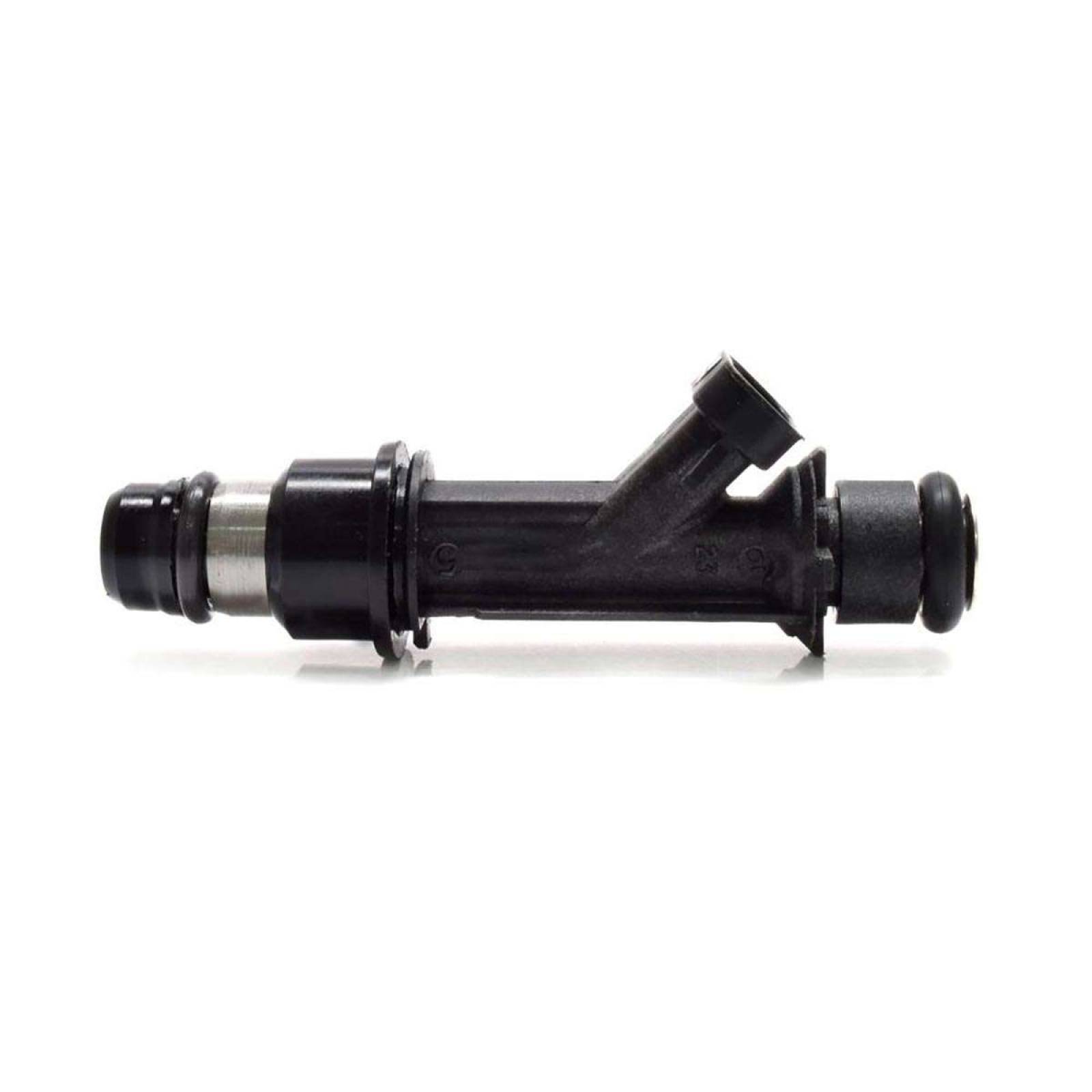 Inyector Gasolina Chevrolet Optra 4cil 2.0 2010