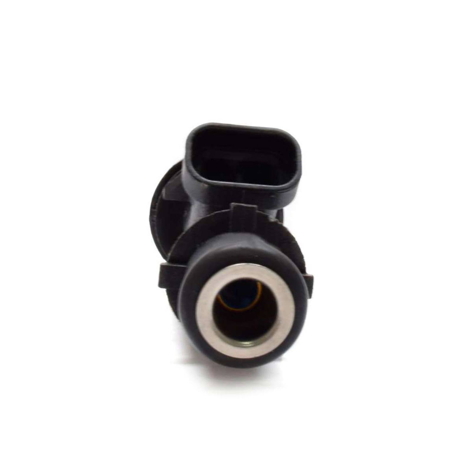 Inyector Gasolina Chevrolet Optra 4cil 2.0 2010