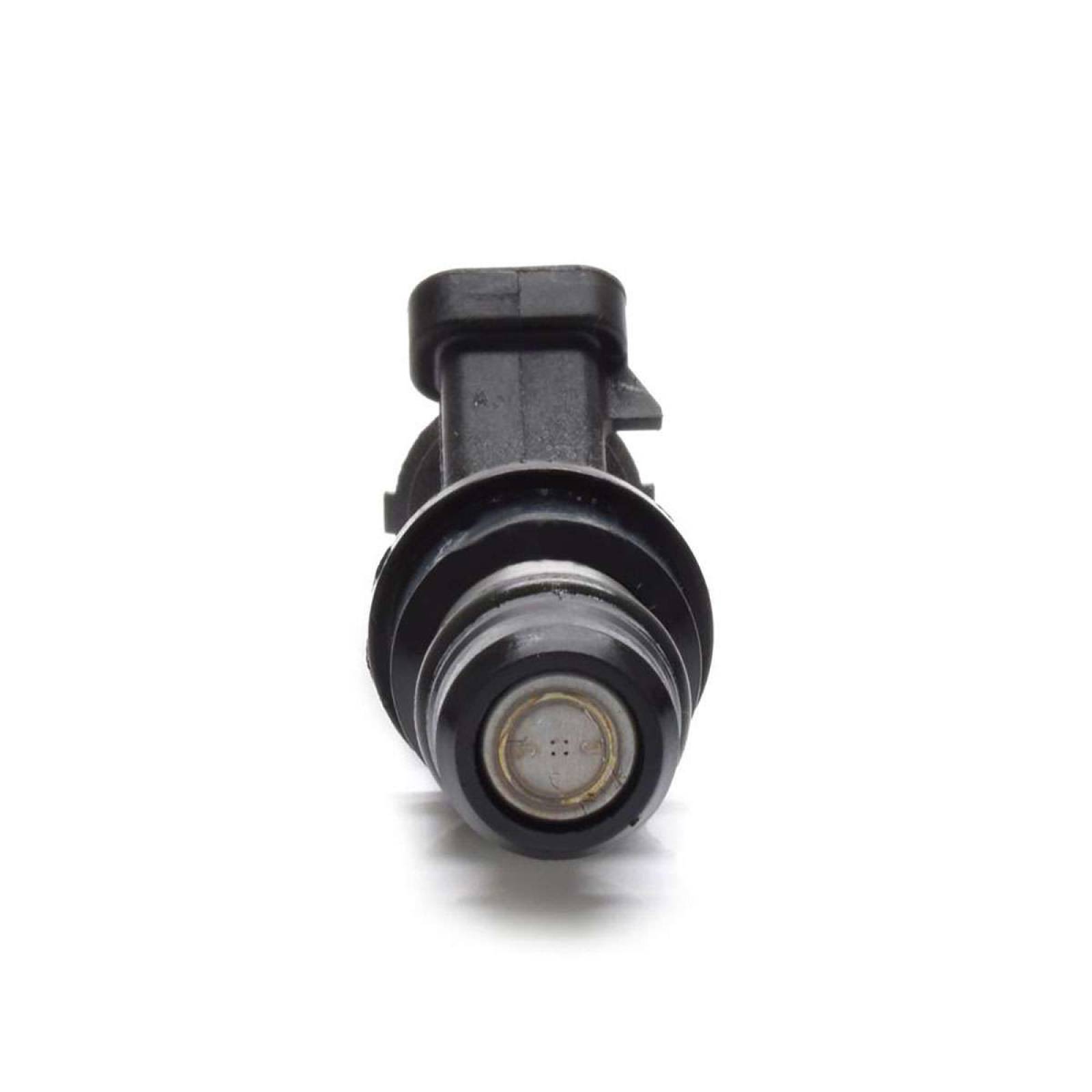 Inyector Gasolina Chevrolet Optra 4cil 2.0 2010