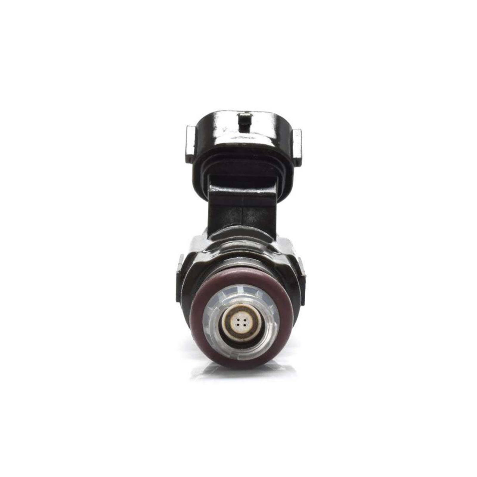 Inyector Gasolina Nissan Pathfinder 6c 3.5 2004 Diseño Bosch