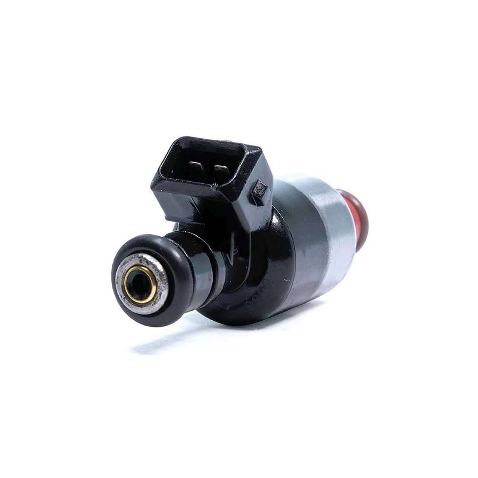 Inyector Gasolina Chevrolet Corvette 8cil 5.7 1996 Vin 5