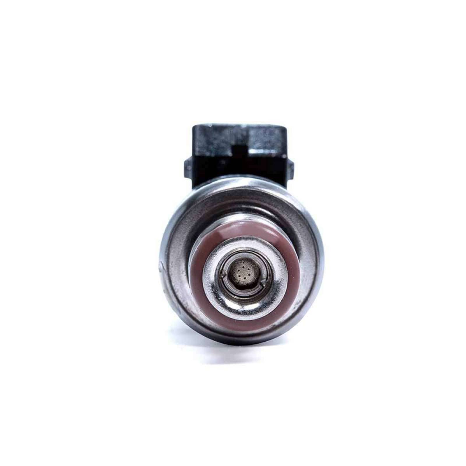 Inyector Gasolina Chevrolet Corvette 8cil 5.7 1996 Vin 5