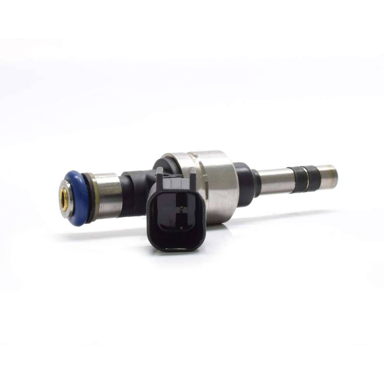 Inyector Gasolina Gmc Terrain 6cil 3.6 2015