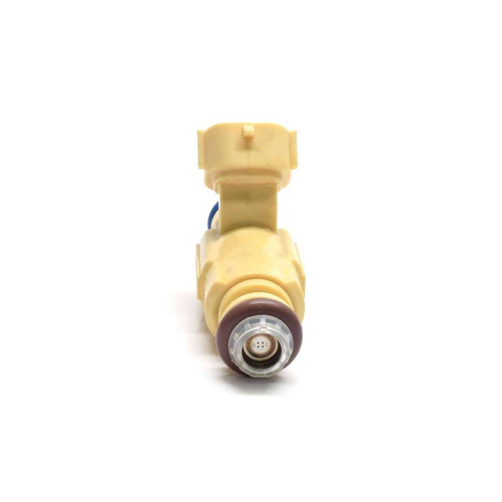 Inyector Gasolina Kia Spectra 4cil 2.0 2004